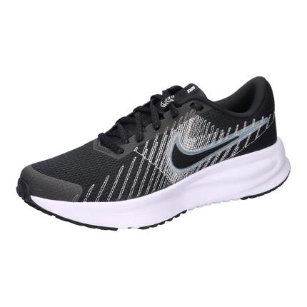 Nike Damen Laufschuhe Nike Run Defy Women s Road Run HM9593