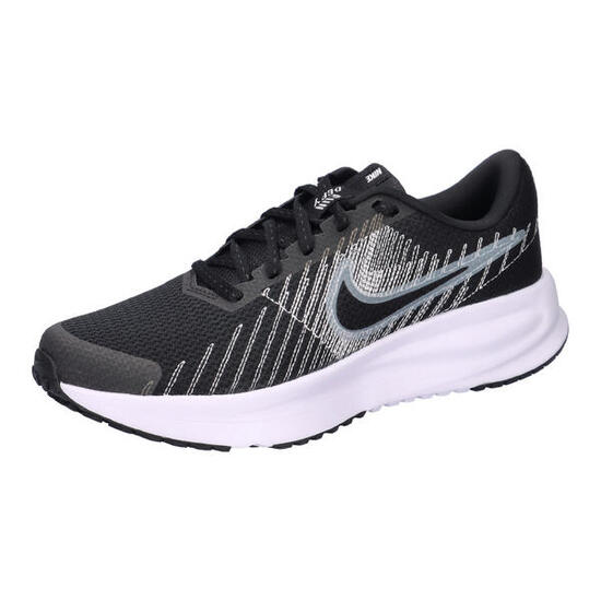 Nike Damen Laufschuhe Nike Run Defy Women s Road Run HM9593