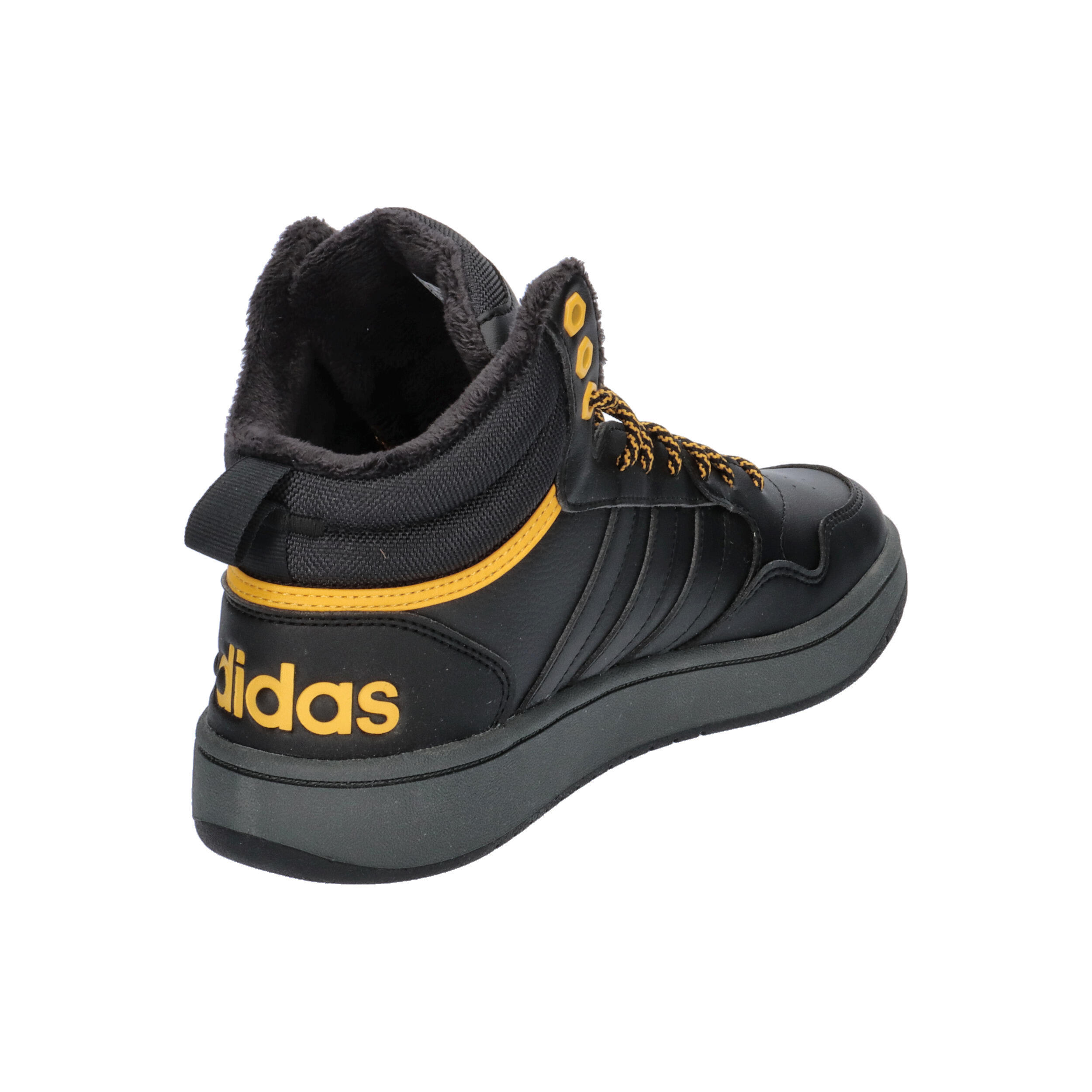 Baskets Adidas modèle IG7928 pour homme 6/7