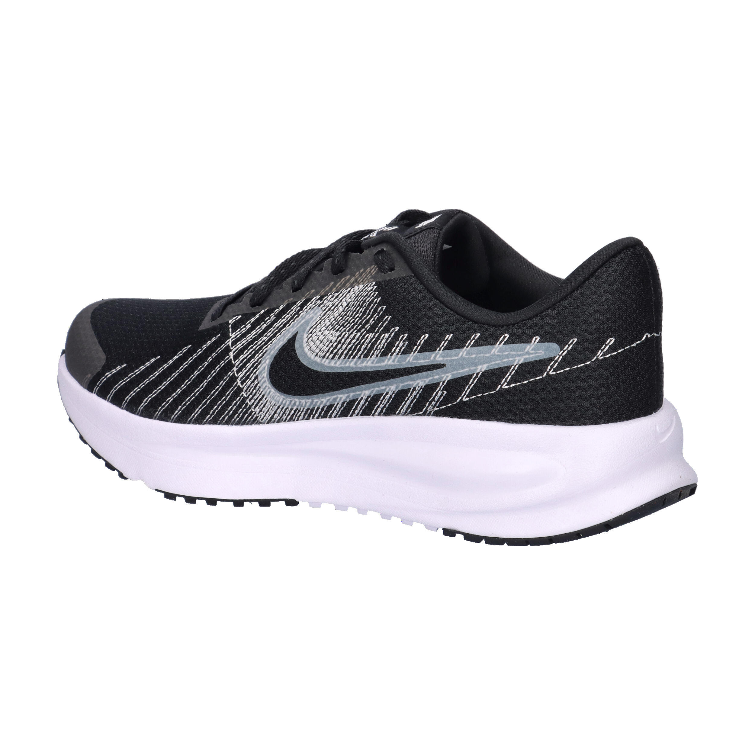 Nike Damen Laufschuhe Nike Run Defy Women s Road Run HM9593 3/7