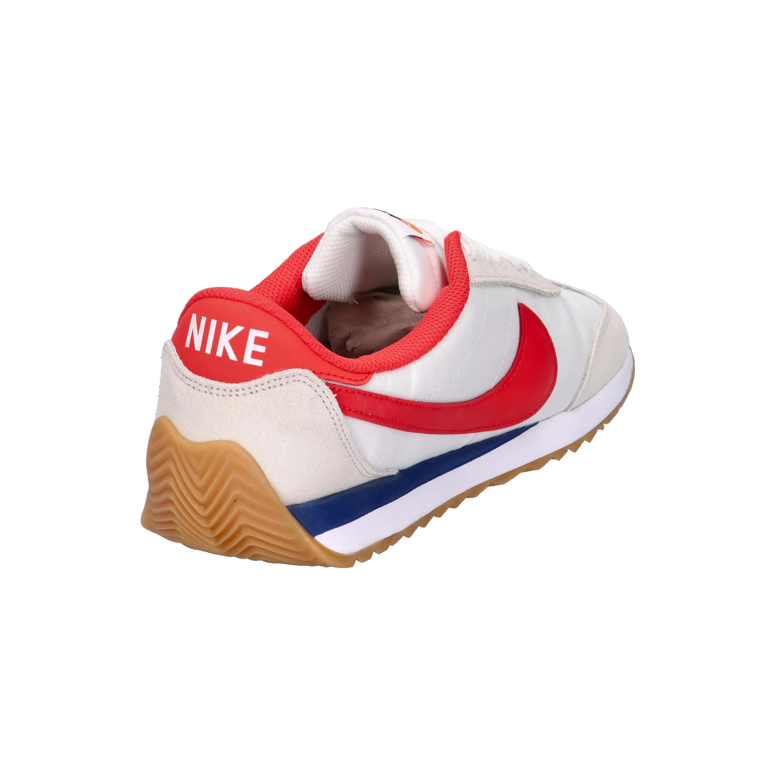 Zapatos Nike Pacific Mujer Blanco 6/7