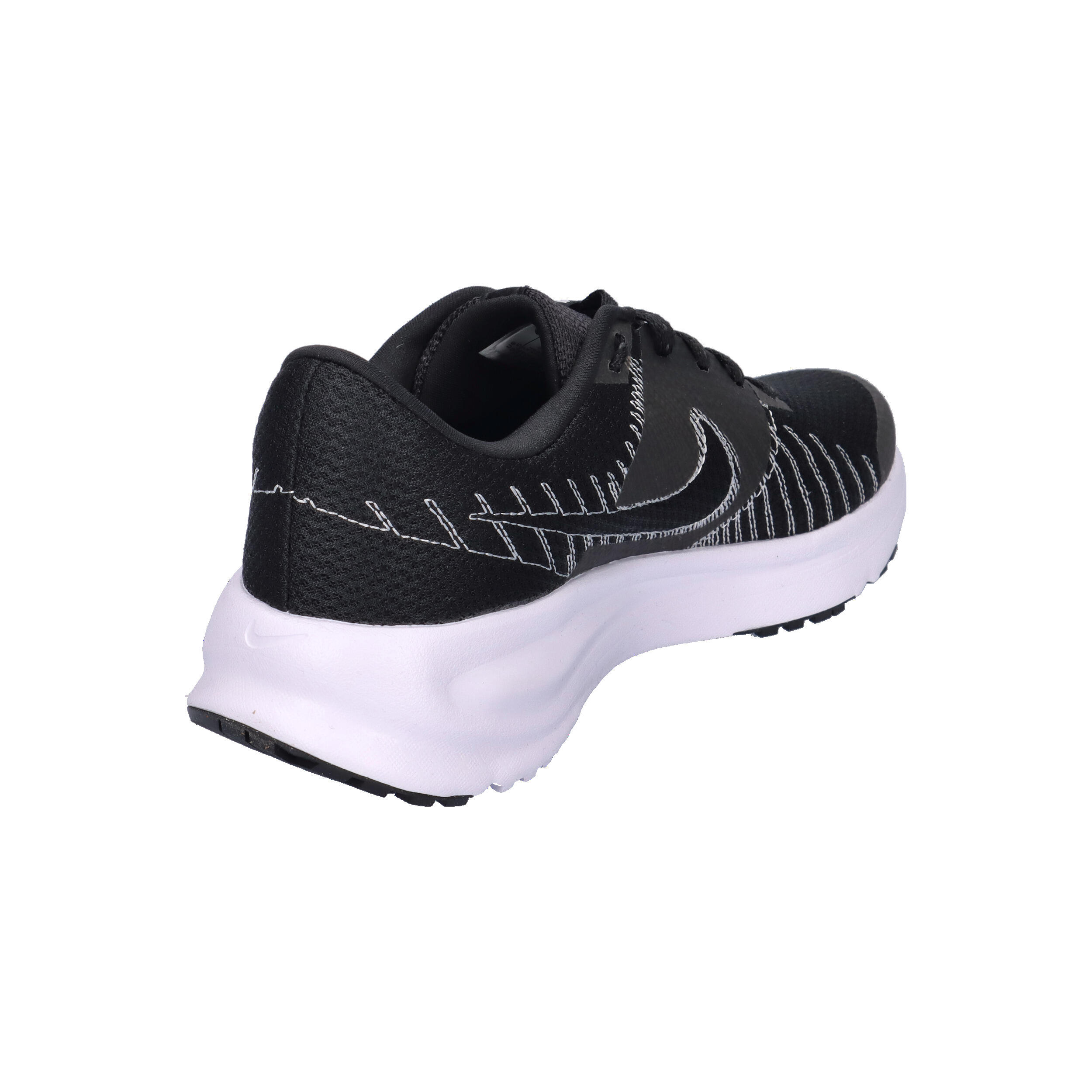 Nike Damen Laufschuhe Nike Run Defy Women s Road Run HM9593 6/7