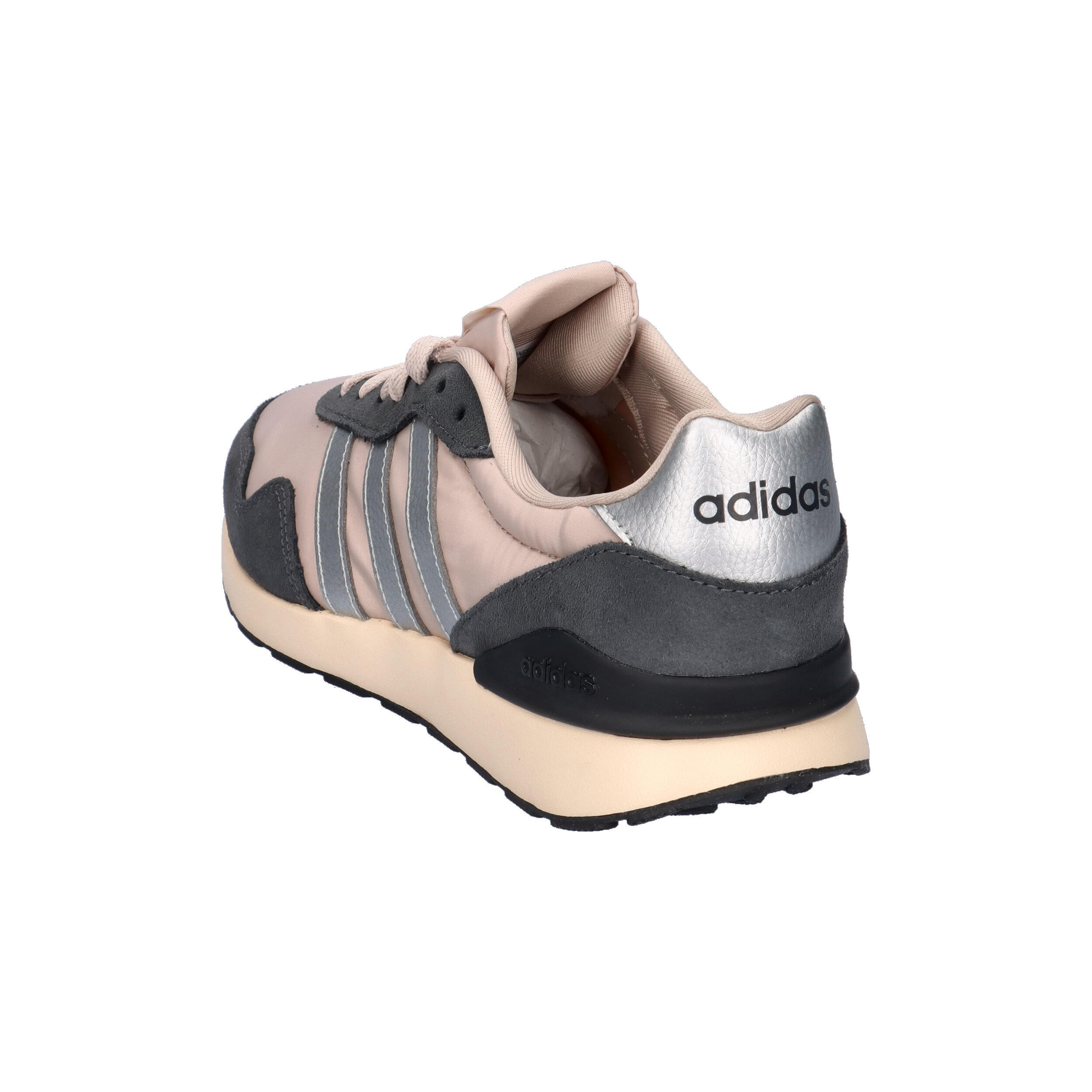 adidas Damen Sneaker RUN 60s 4.0 4/7
