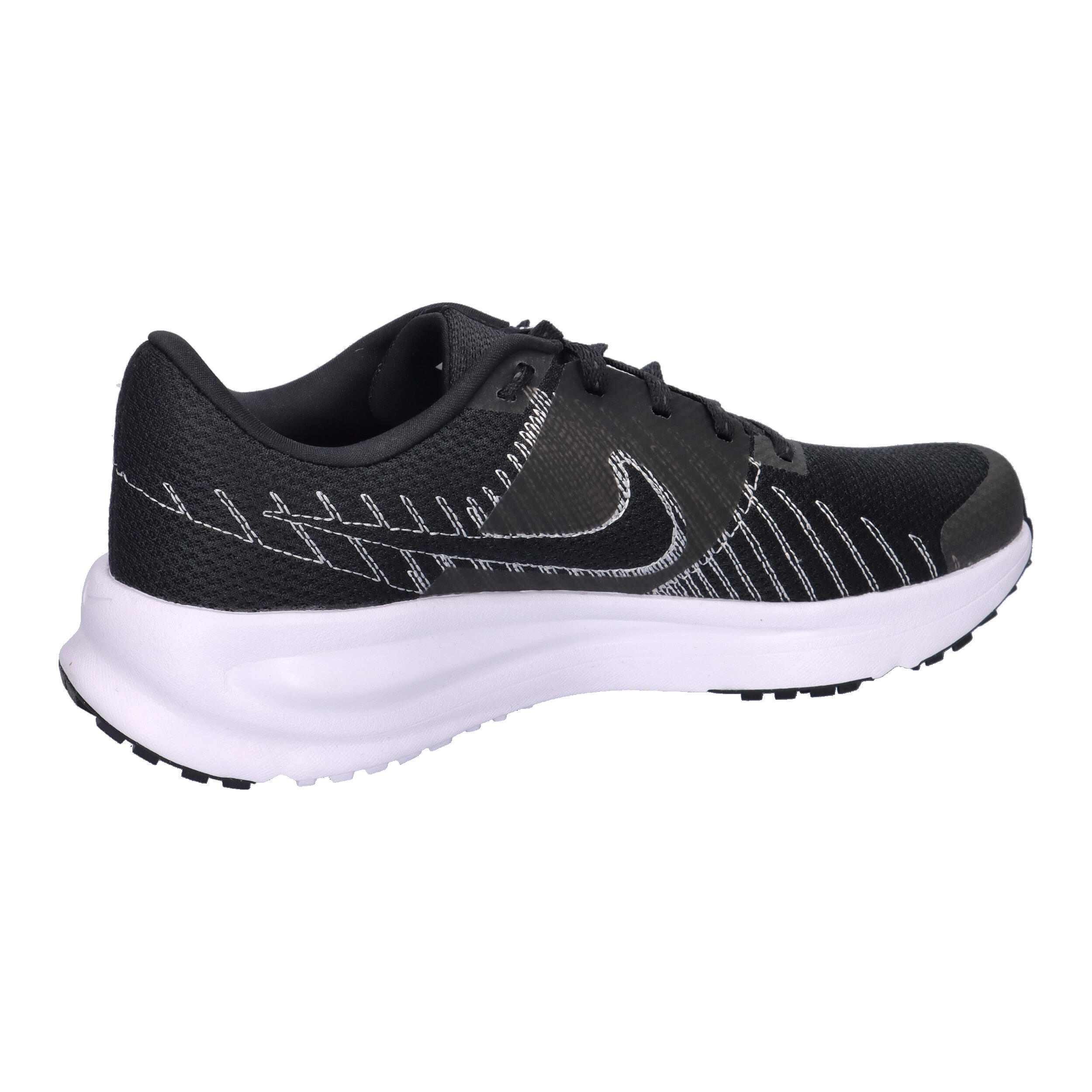 Nike Damen Laufschuhe Nike Run Defy Women s Road Run HM9593 7/7