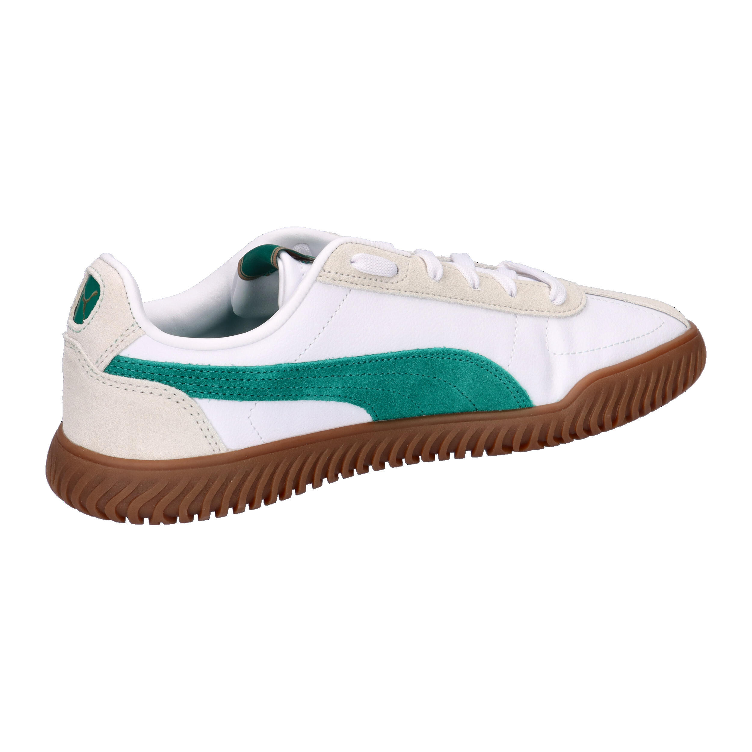 Baskets Sport Homme Club Kayzer OG 7/7