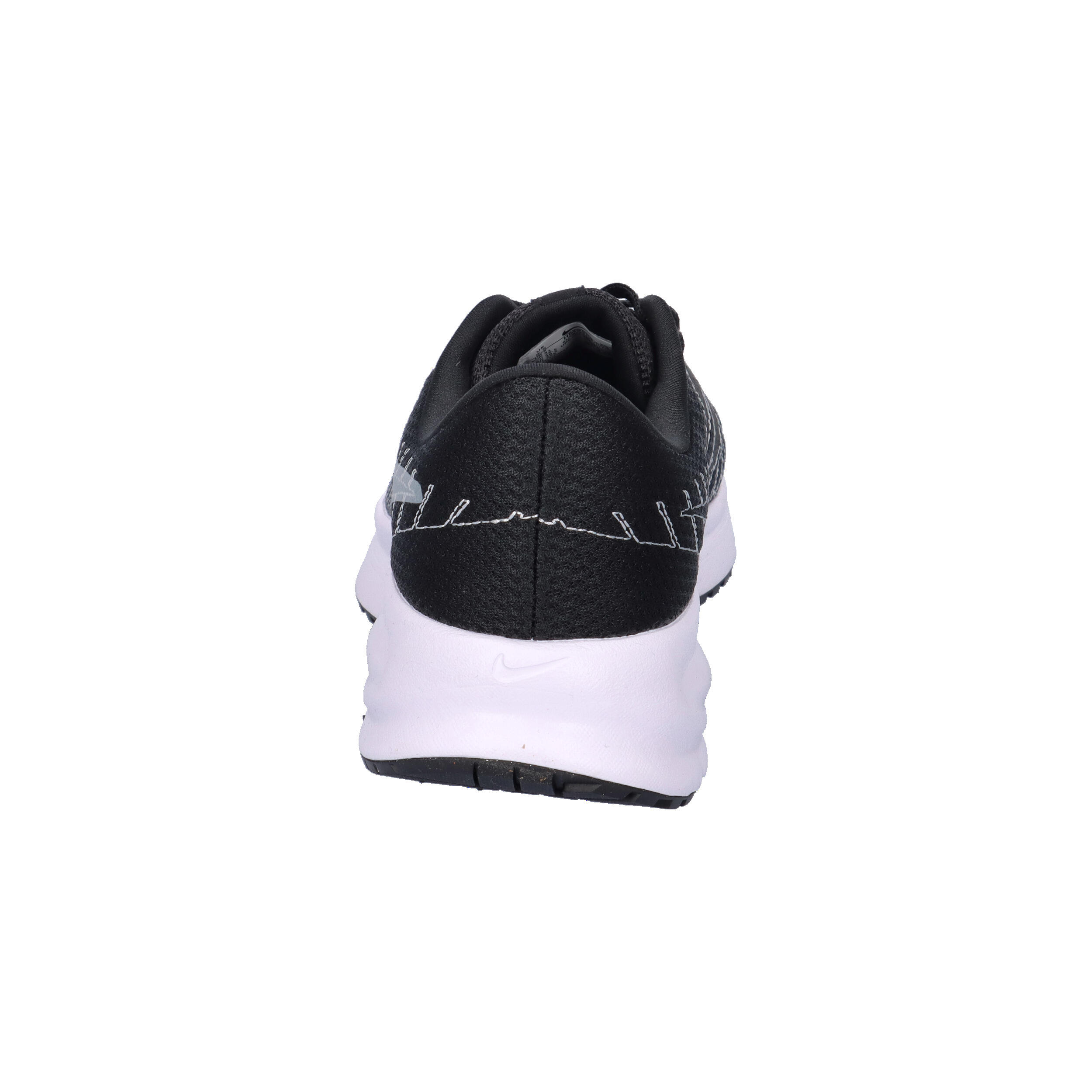Nike Damen Laufschuhe Nike Run Defy Women s Road Run HM9593 5/7