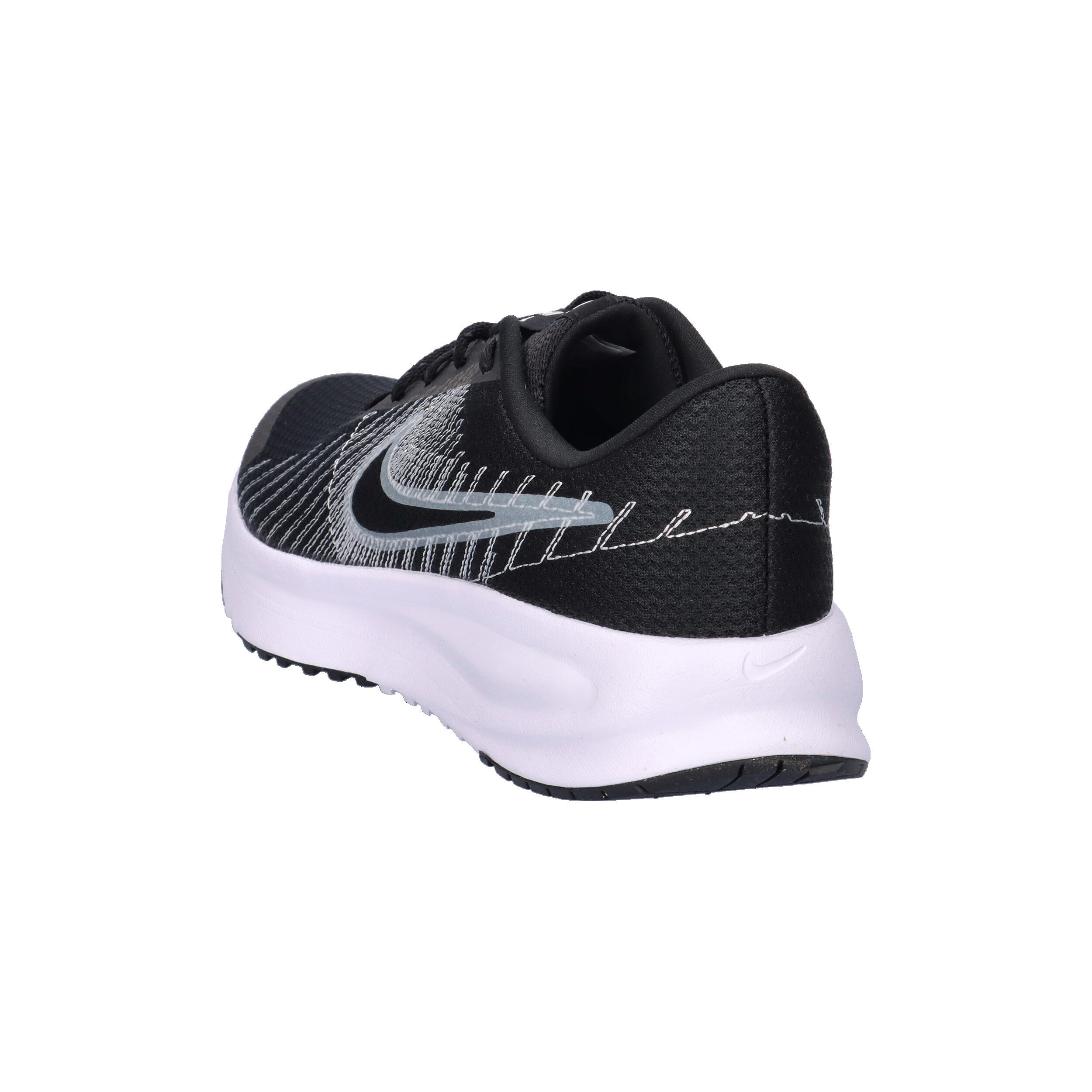 Nike Damen Laufschuhe Nike Run Defy Women s Road Run HM9593 4/7