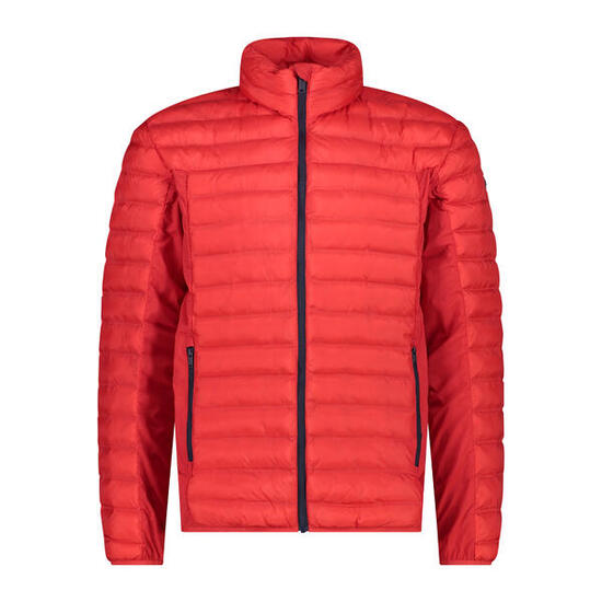 CMP Herren Jacke Man Jacket 33Z7067