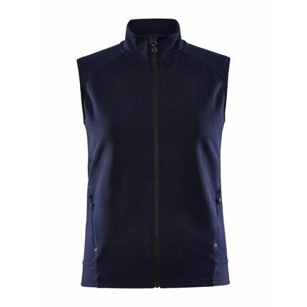 Craft Damen Weste ADV UNIFY VEST W 1912162