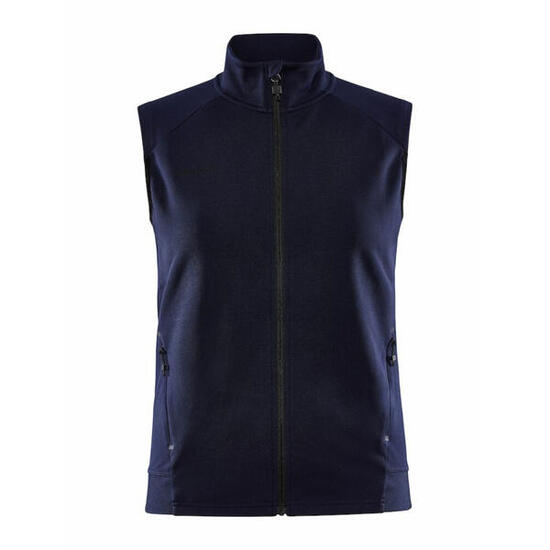 Craft Damen Weste ADV UNIFY VEST W 1912162