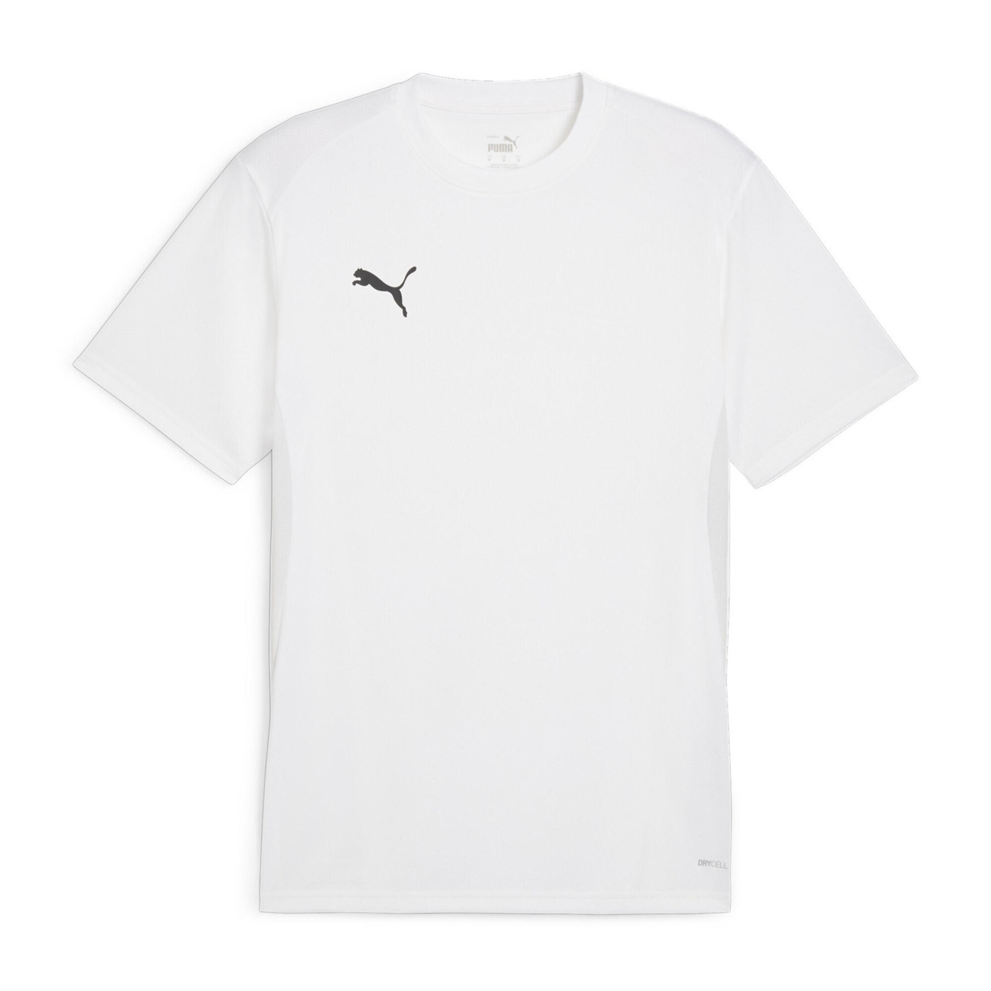 PUMA picture