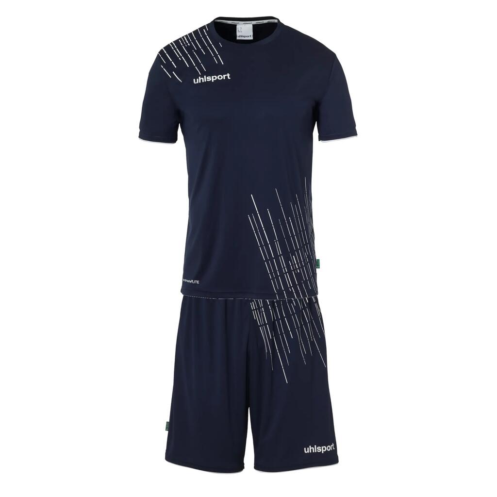 Kid's jersey and shorts set Uhlsport Score 26