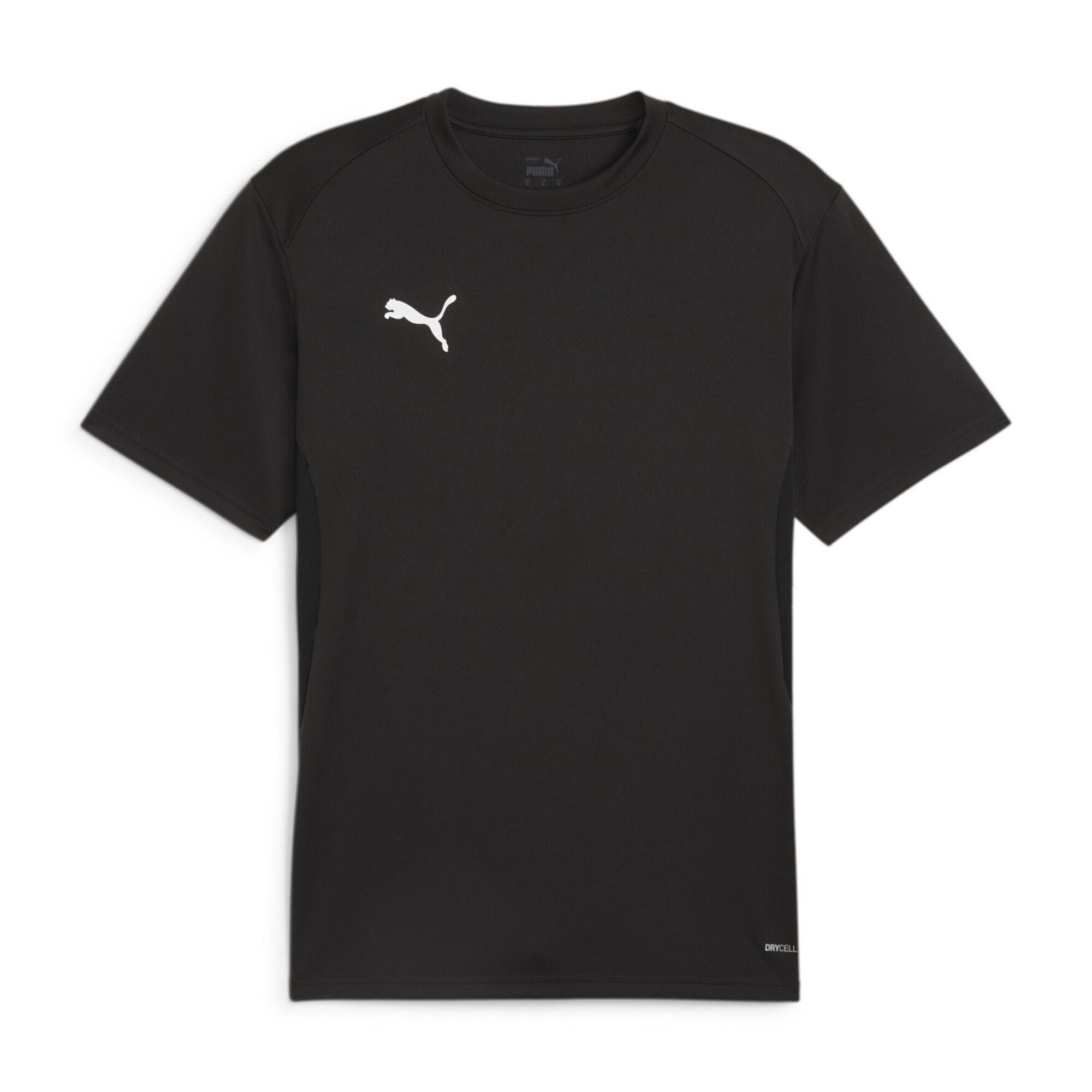 PUMA picture