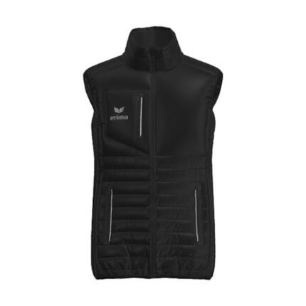 Veste sans manche Erima