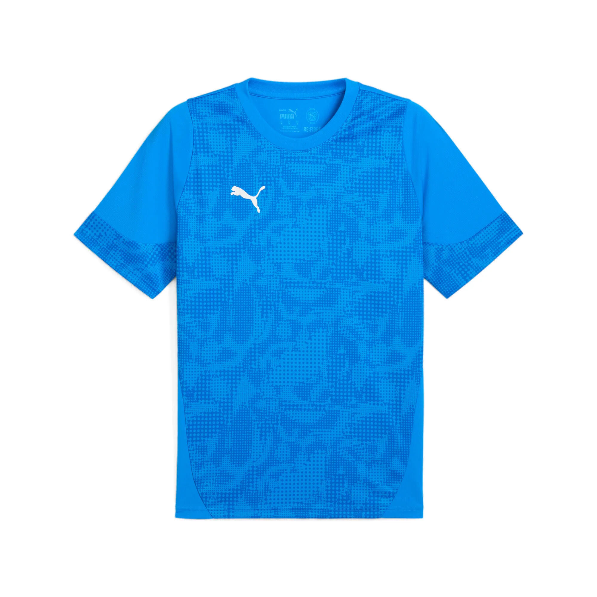 PUMA picture
