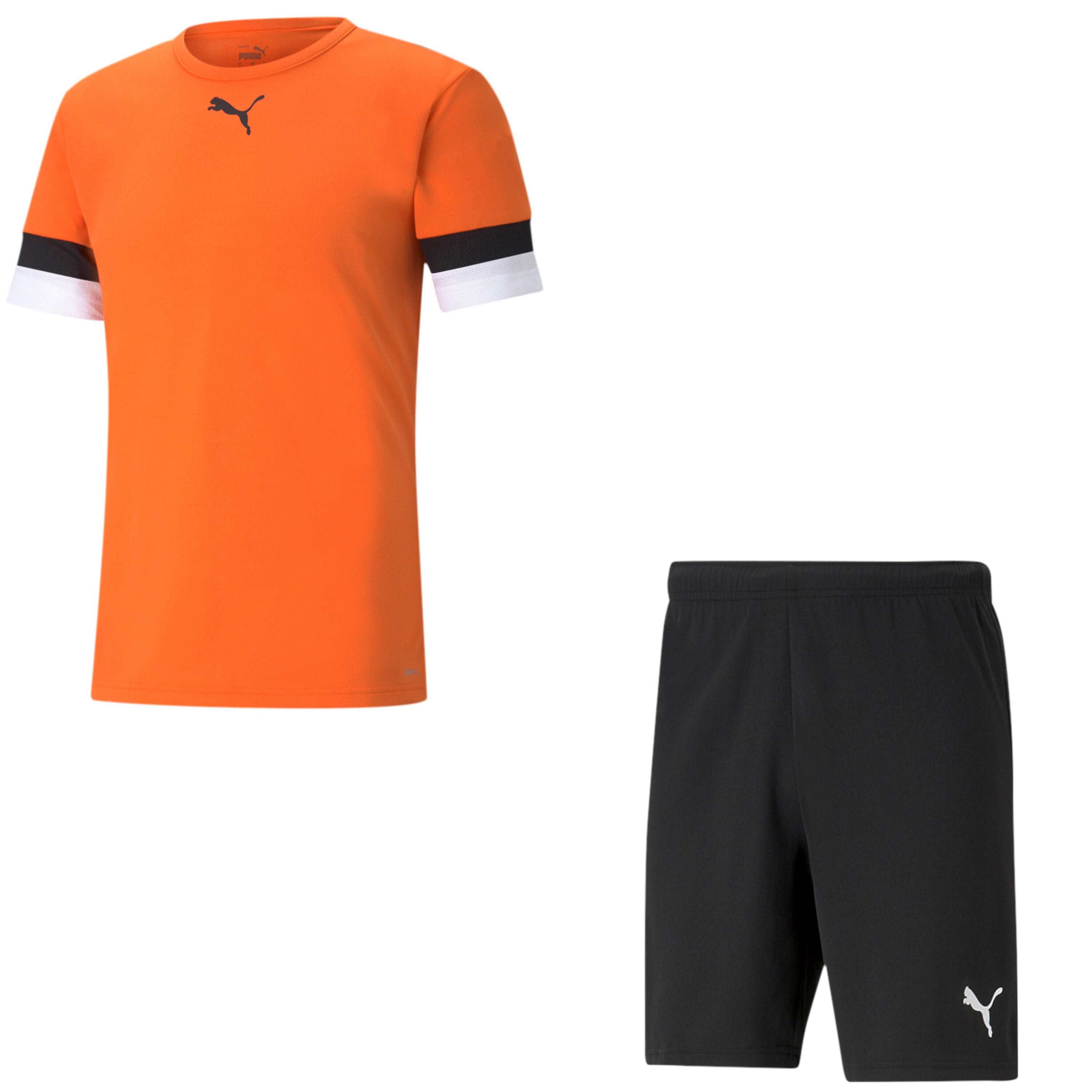 PUMA picture