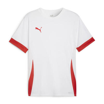 T-shirt Puma TeamGoal