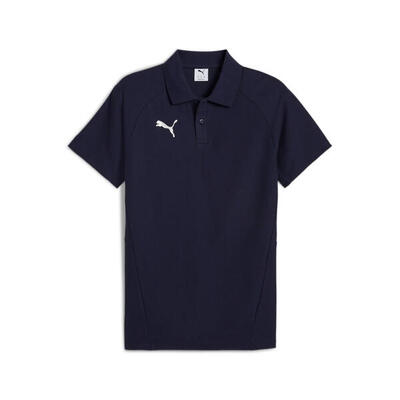 Polo Puma Evostripe
