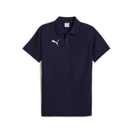 Polo Puma Evostripe