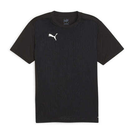 Maillot Puma teamFinal