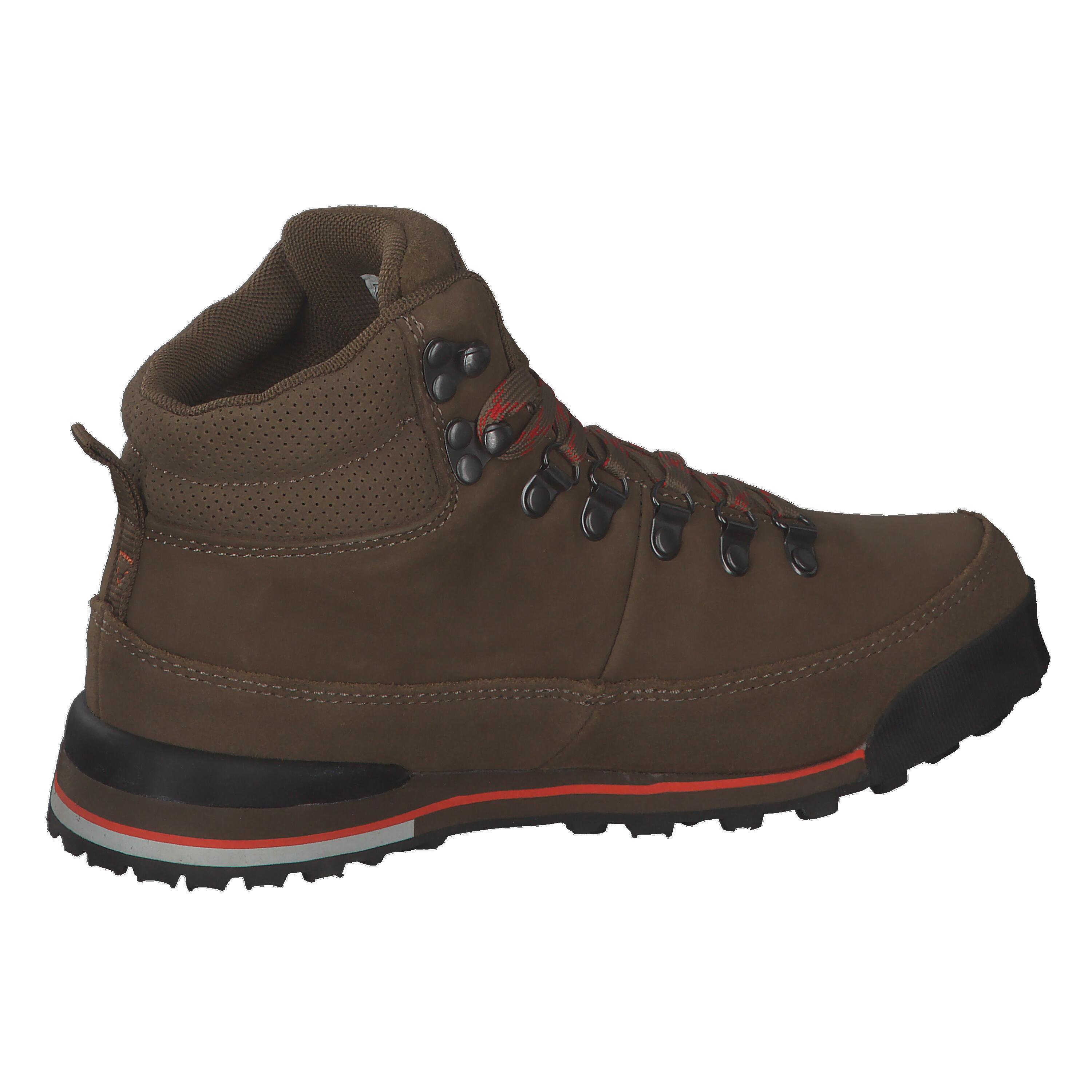 CMP Damen Trekking Schuhe Heka WP 3Q49556 15/15