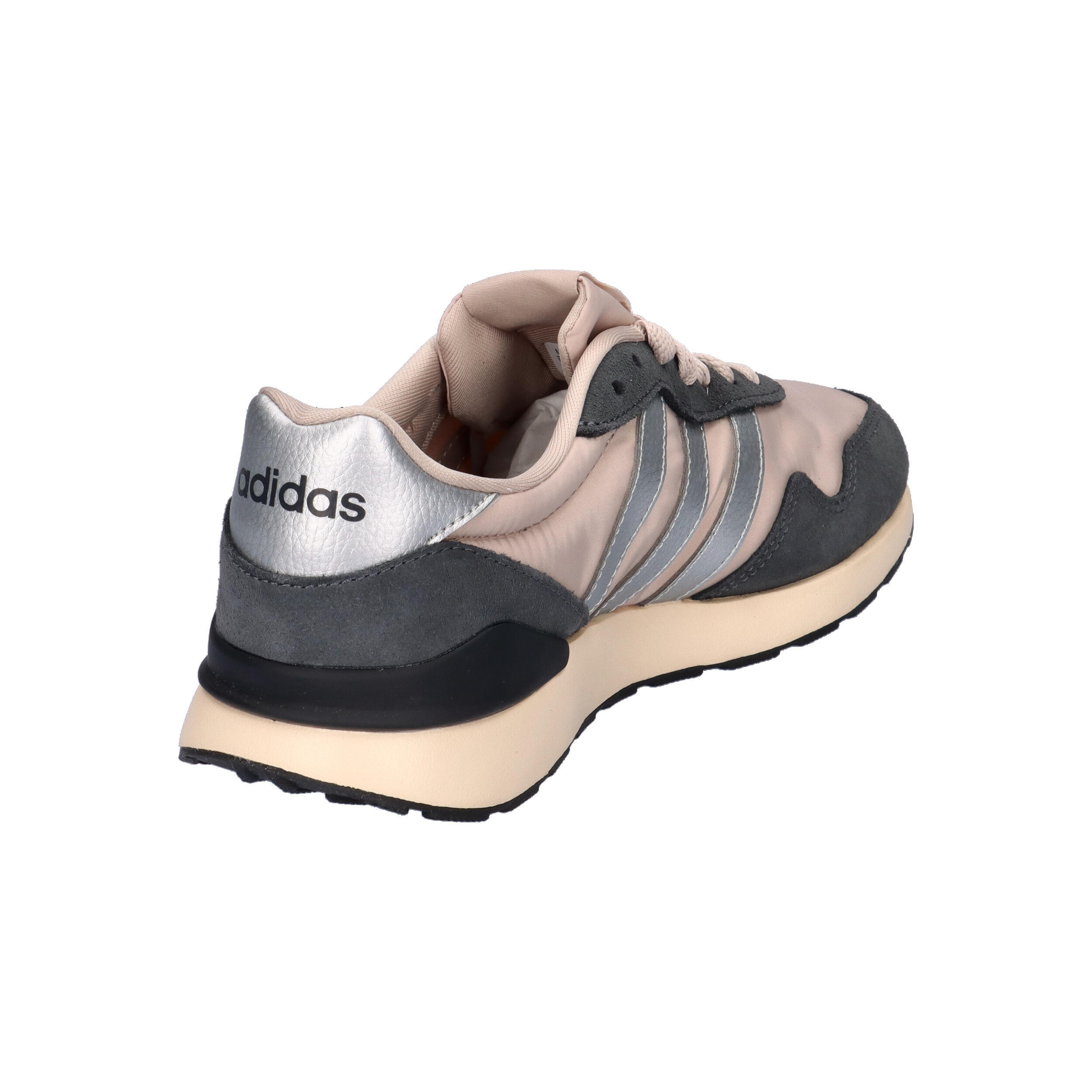 adidas Damen Sneaker RUN 60s 4.0 6/7