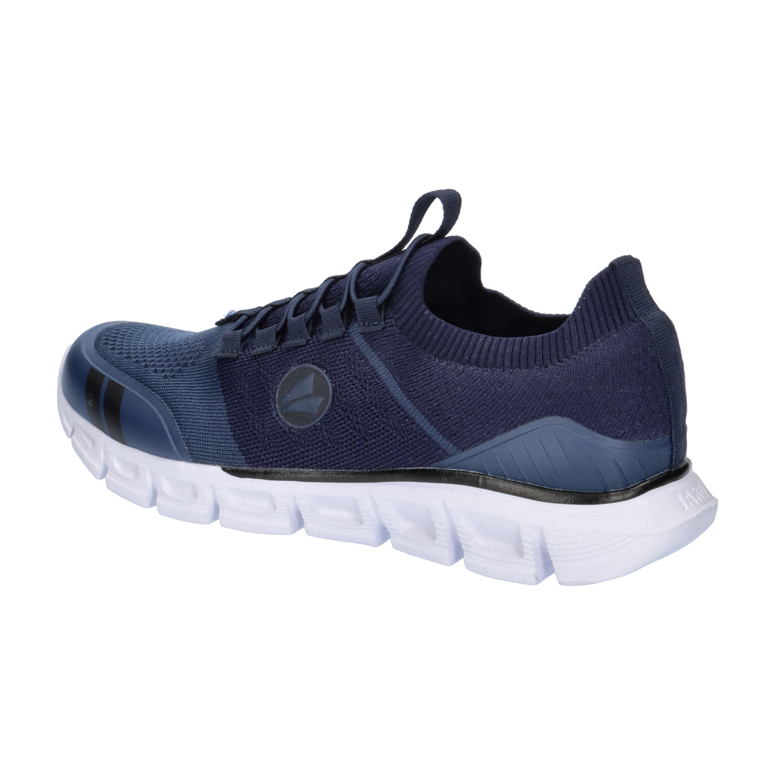 Sneakers Jako 3/7