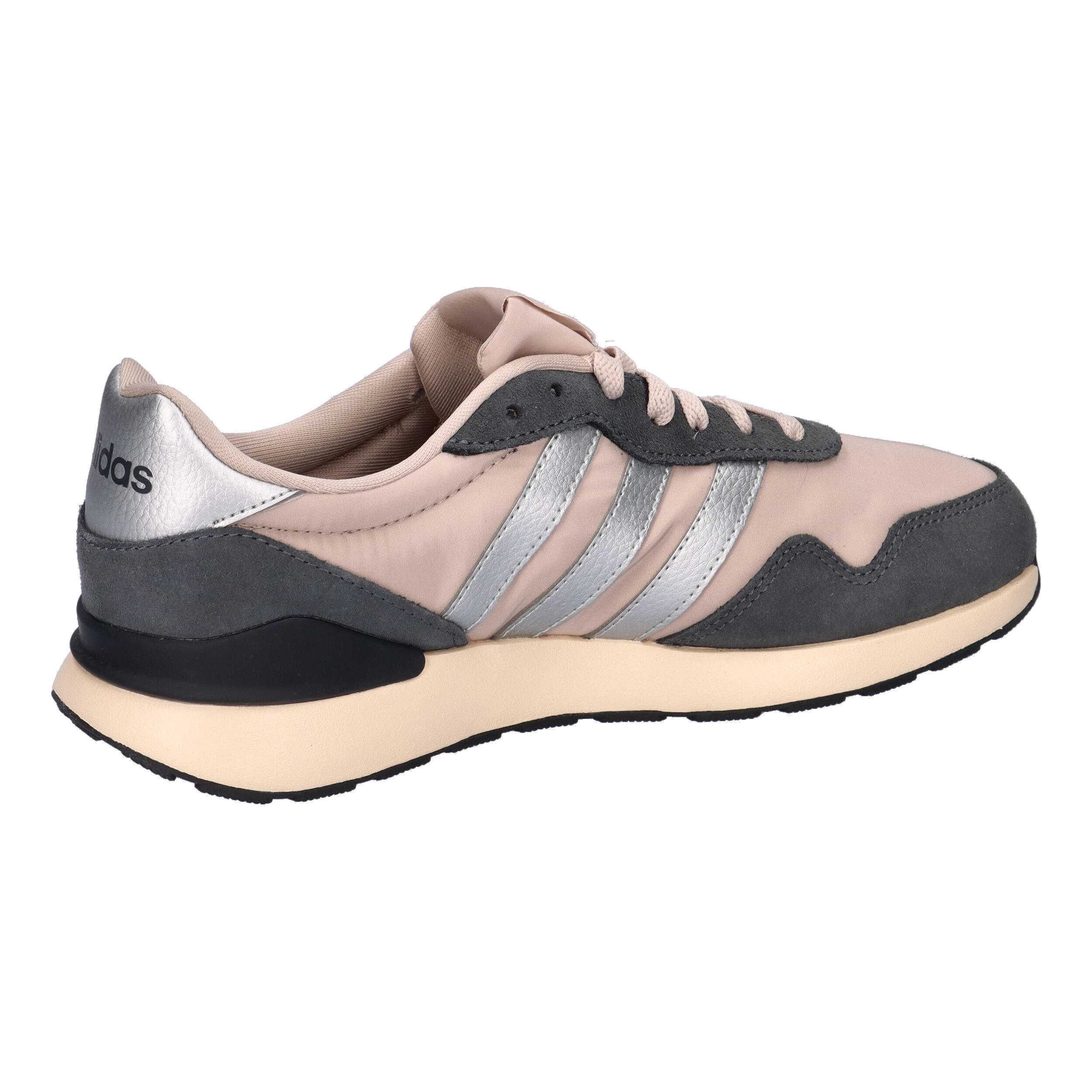 adidas Damen Sneaker RUN 60s 4.0 7/7
