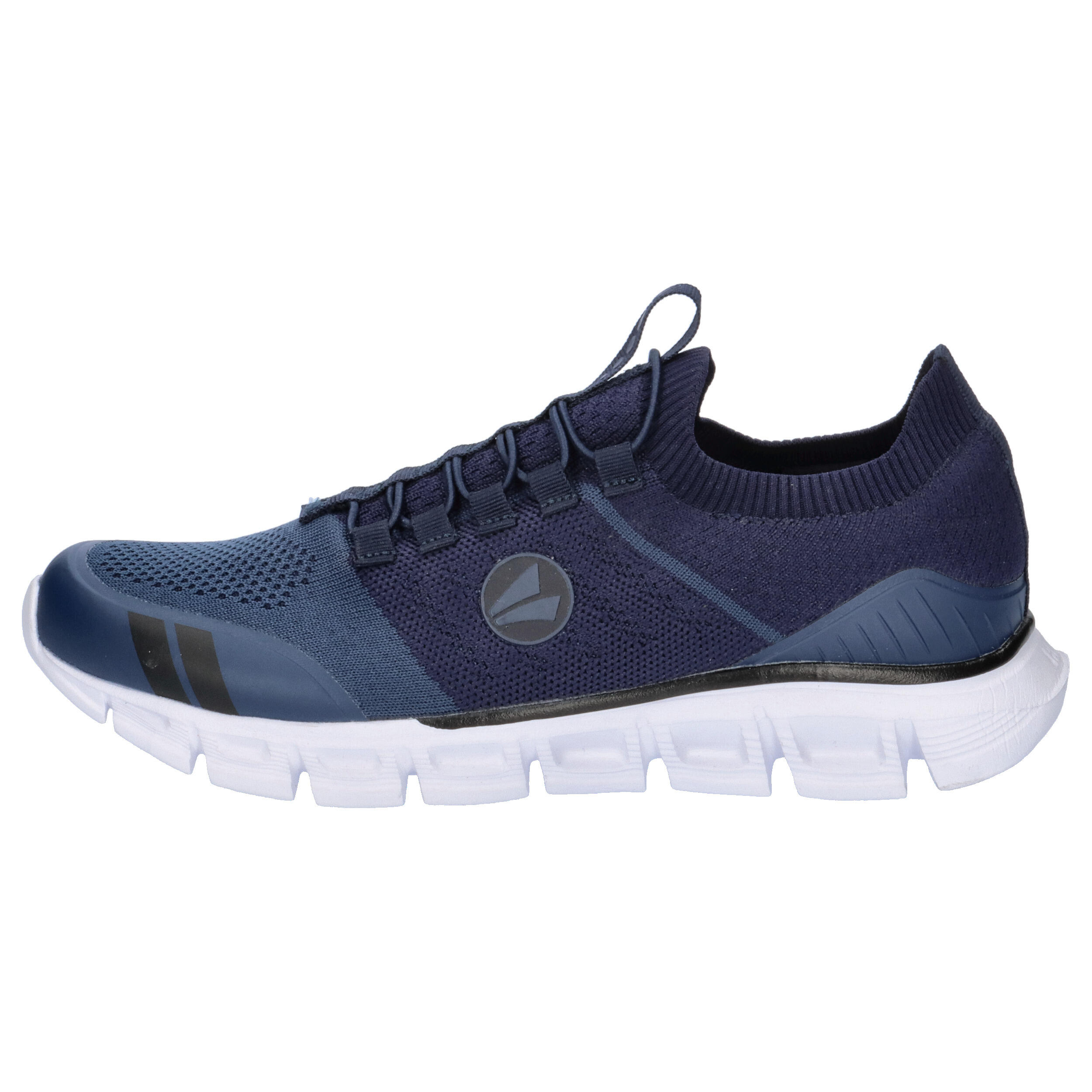 Sneakers Jako 2/7