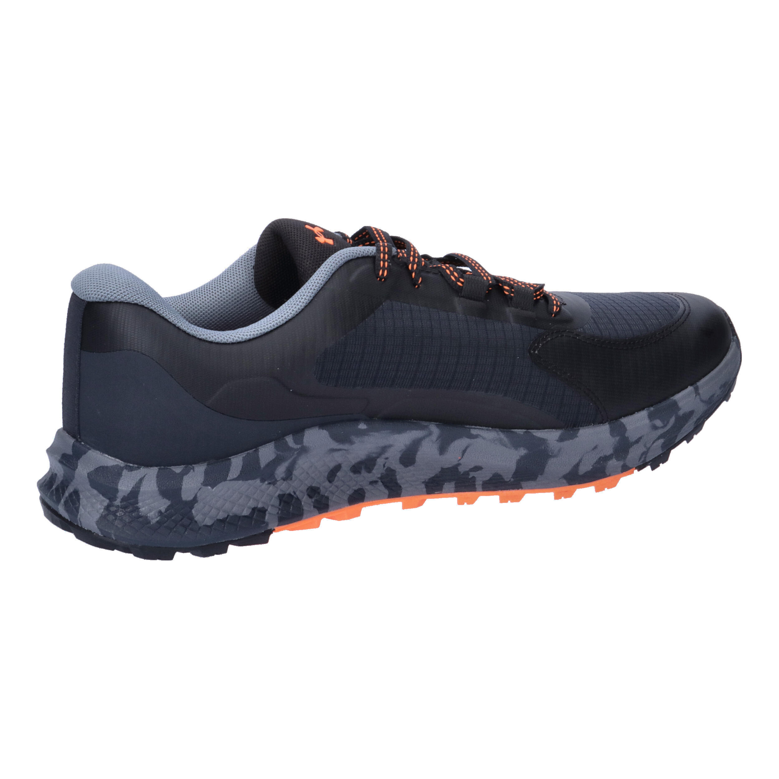Hardloopschoenen Under Armour Bandit 3 7/7