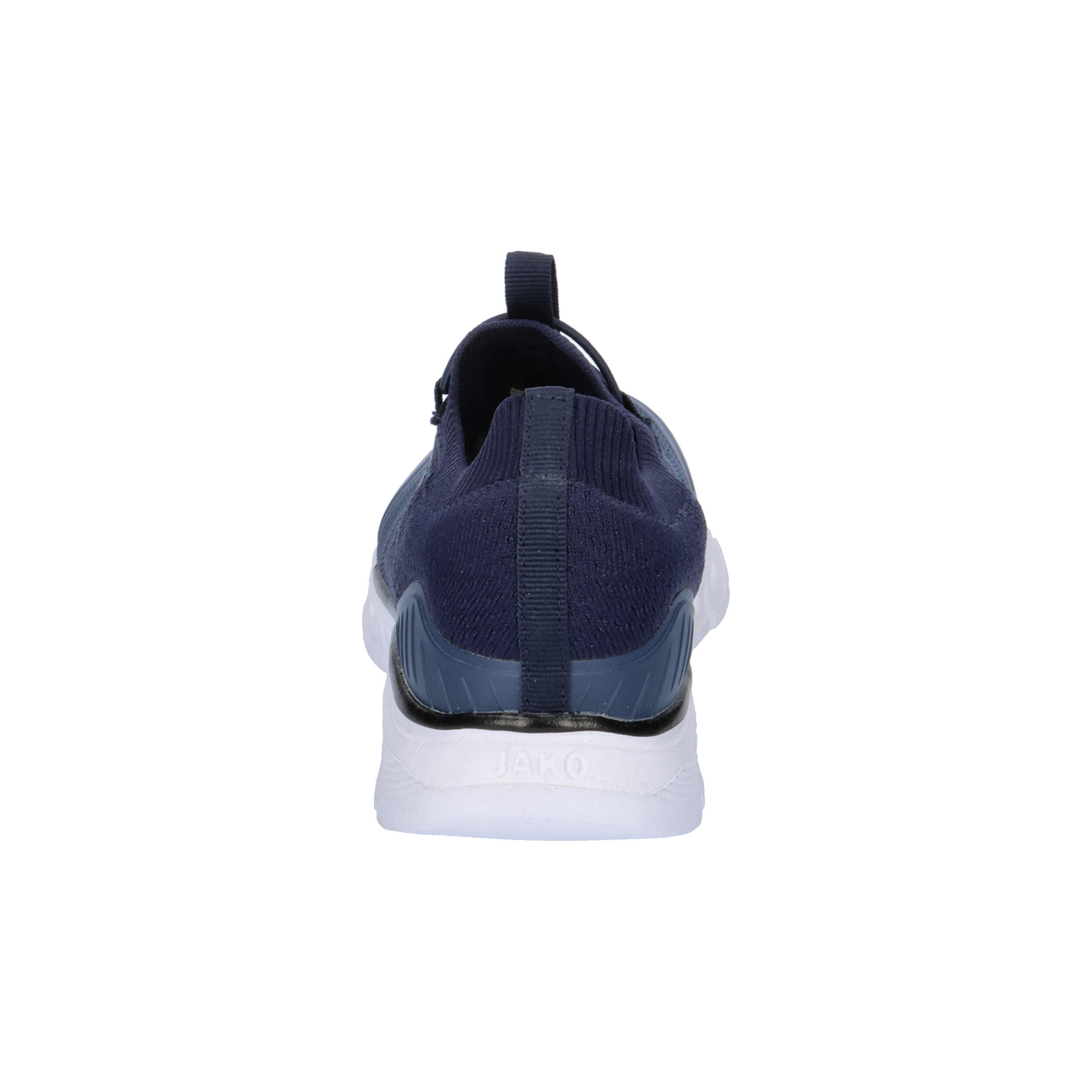 Sneakers Jako 5/7