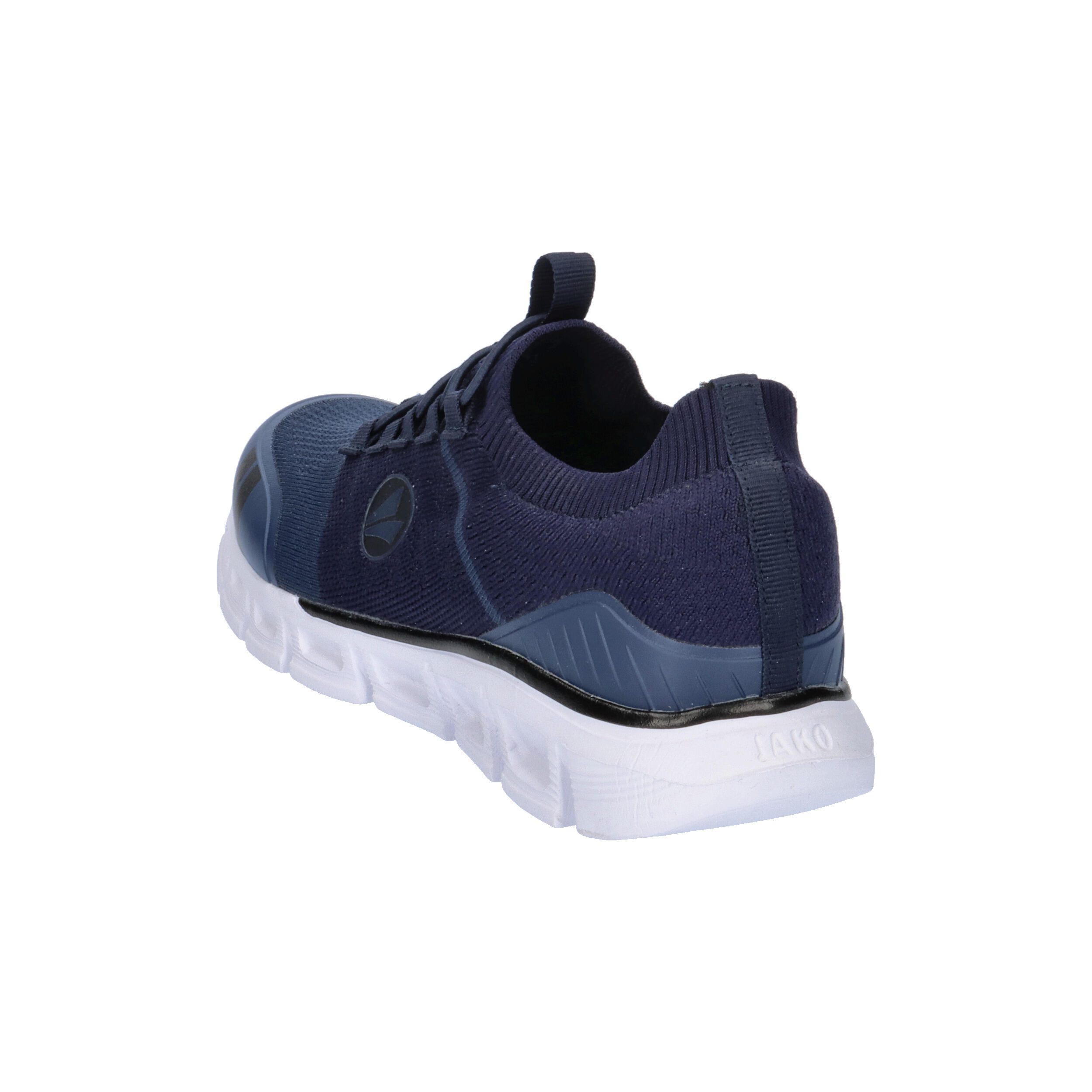 Sneakers Jako 4/7