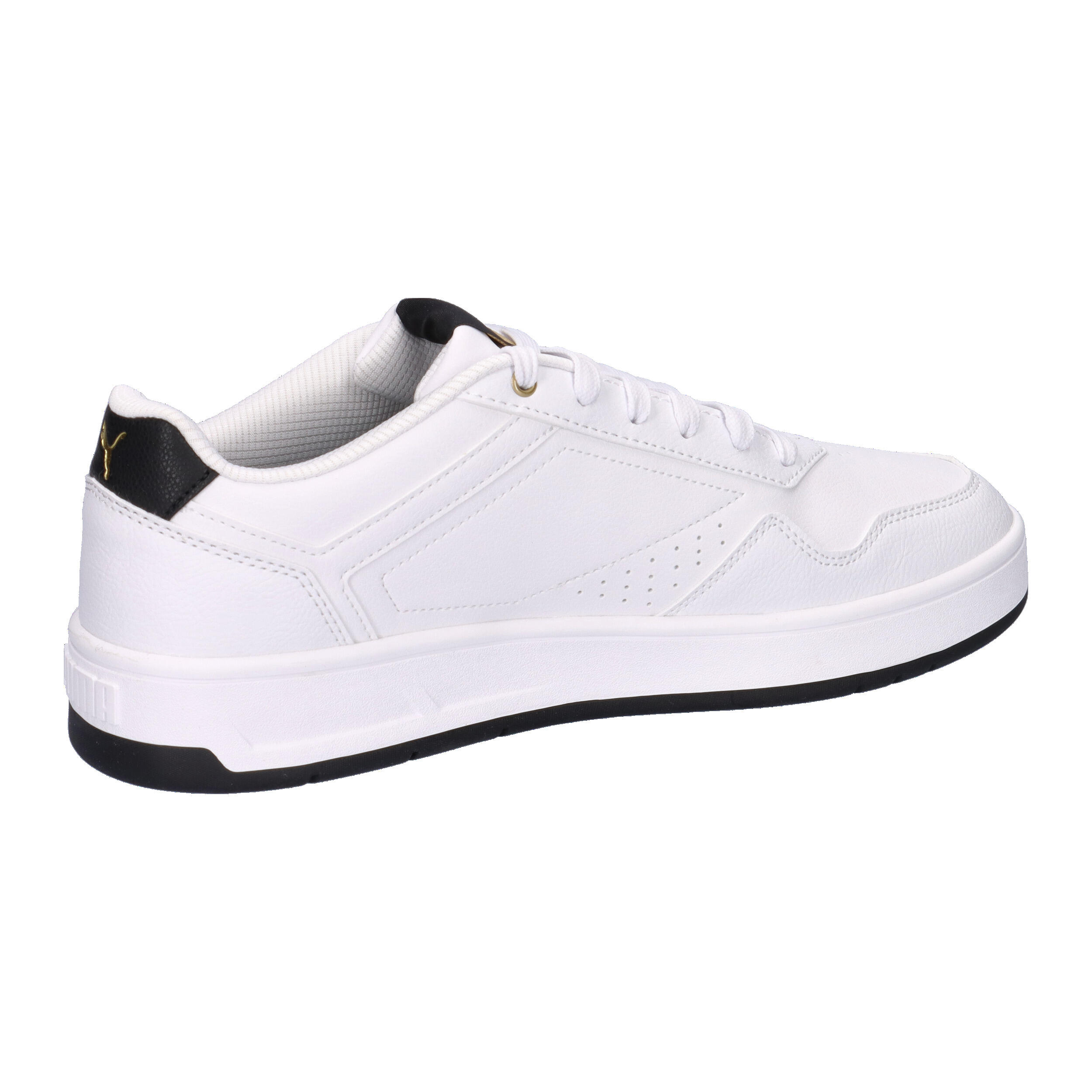 Sneakers&nbsp;Court Classic PUMA 7/7