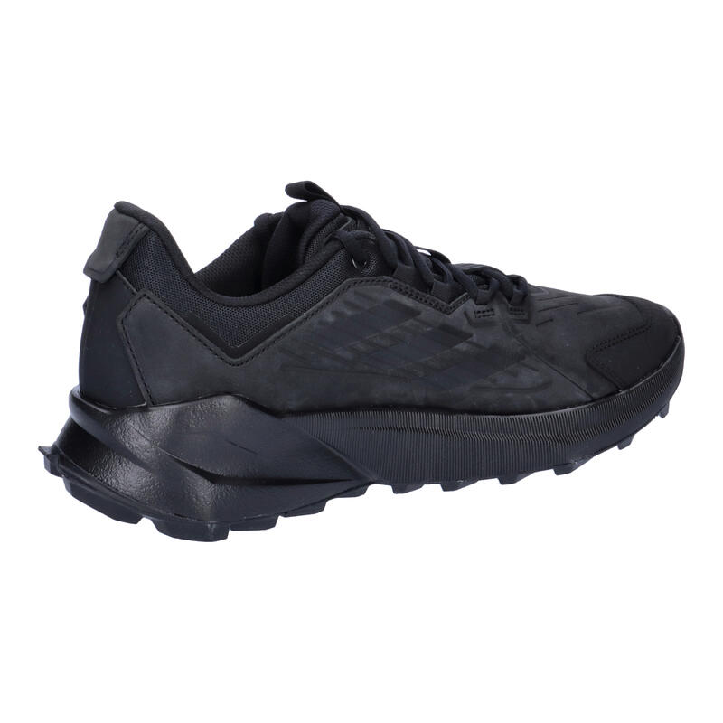 Încălțăminte Tehnică adidas Terrex Trailmaker 2 Drumeție Negru