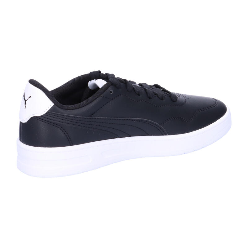 Adidași Court Lally pentru femei PUMA