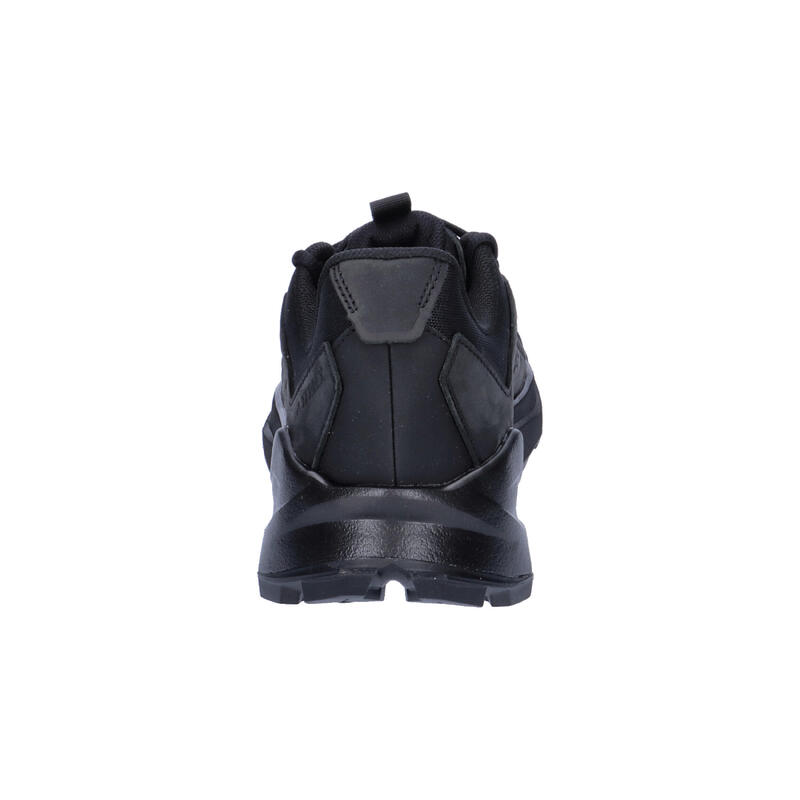 Încălțăminte Tehnică adidas Terrex Trailmaker 2 Drumeție Negru