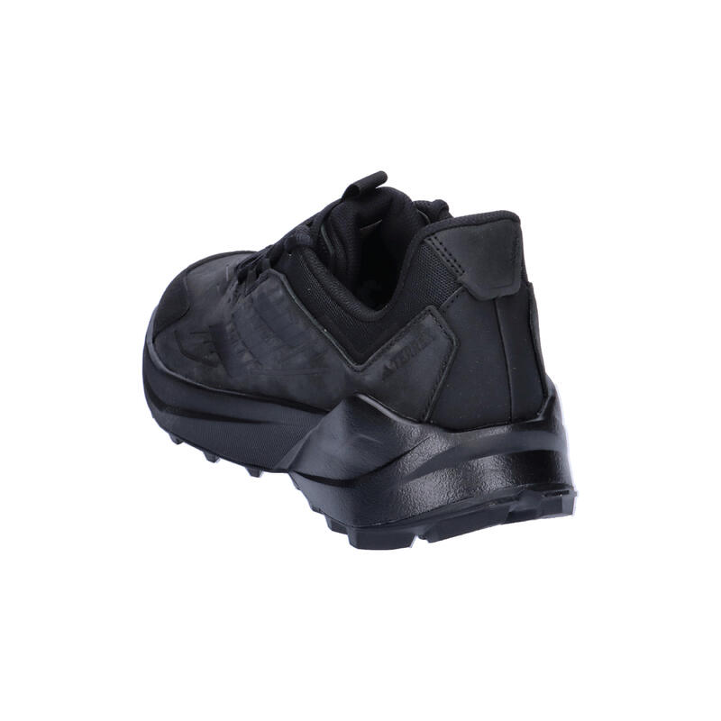 Încălțăminte Tehnică adidas Terrex Trailmaker 2 Drumeție Negru