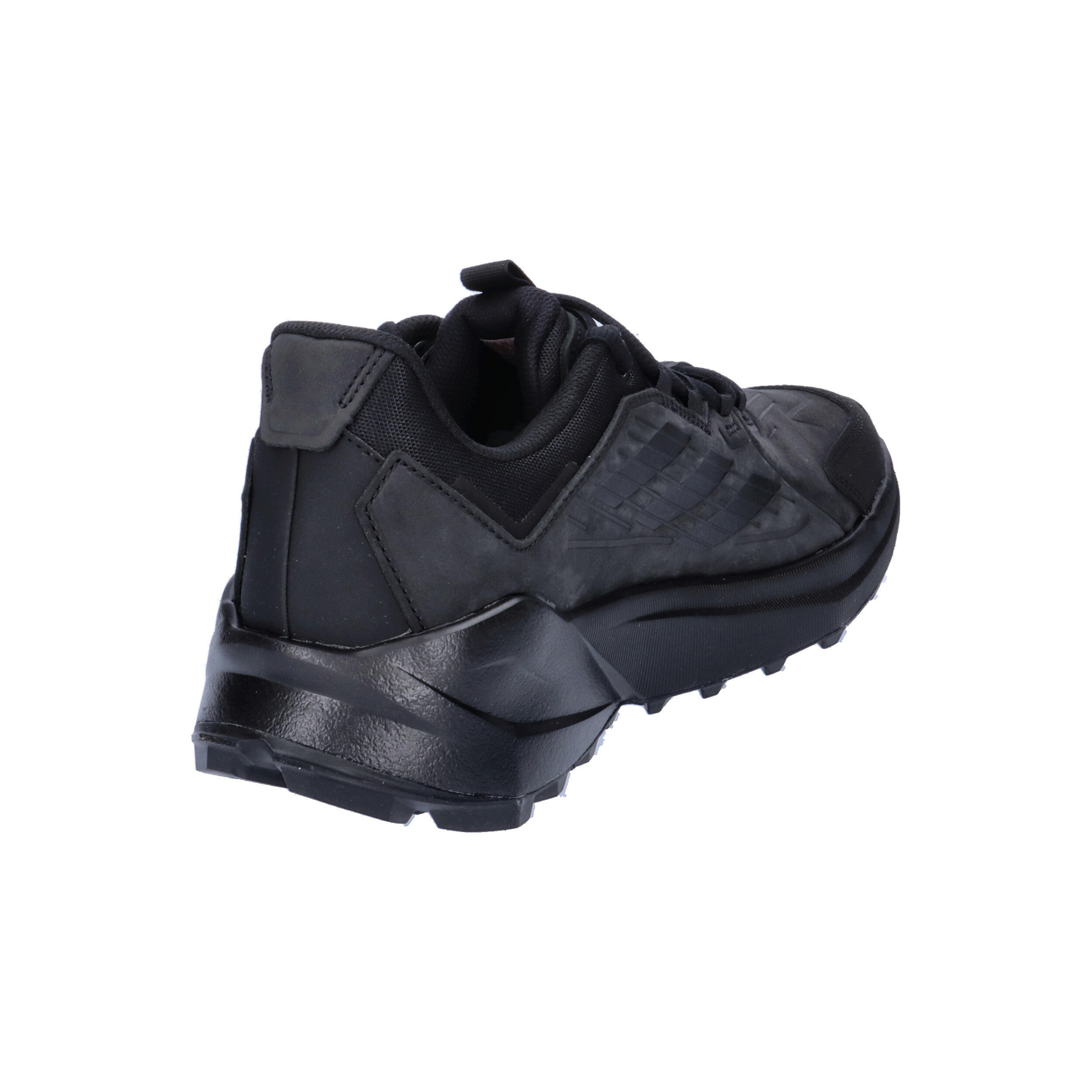 Cleated Schuhe Adidas Terrex Trailmaker 2 schwarz 6/7