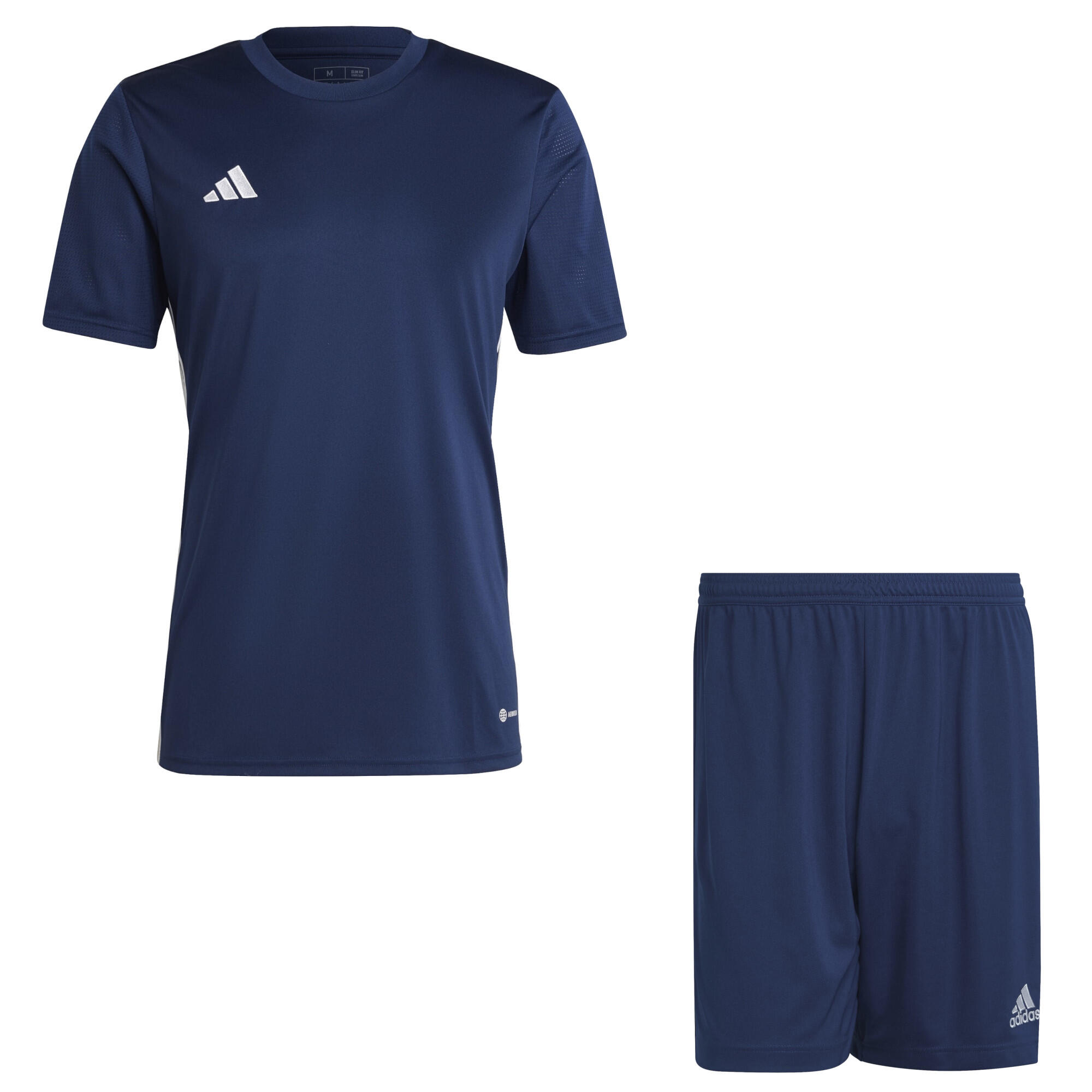 ADIDAS picture