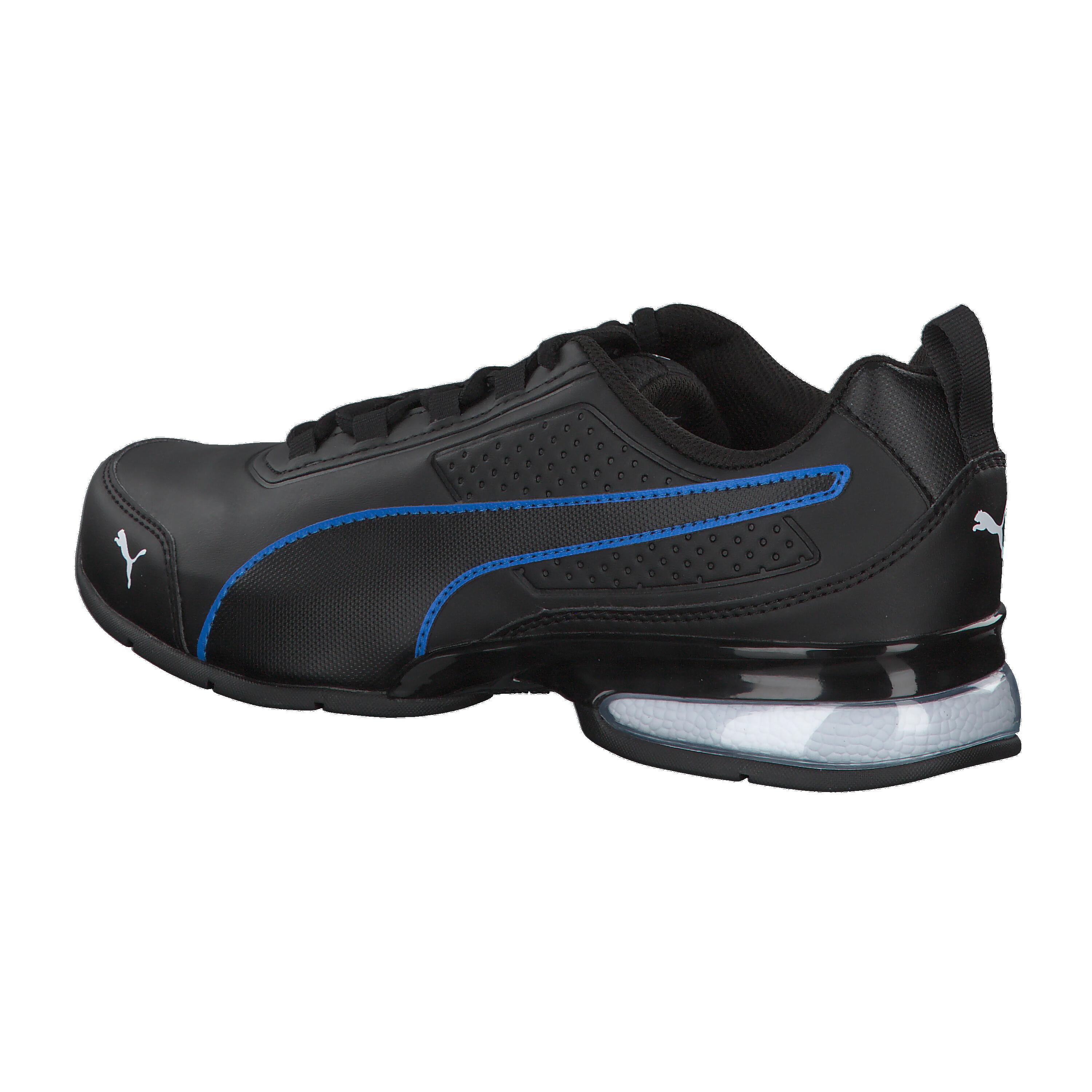 Puma Leader VT SL Herren Sneaker Schuhe Laufschuhe 365291 11/15