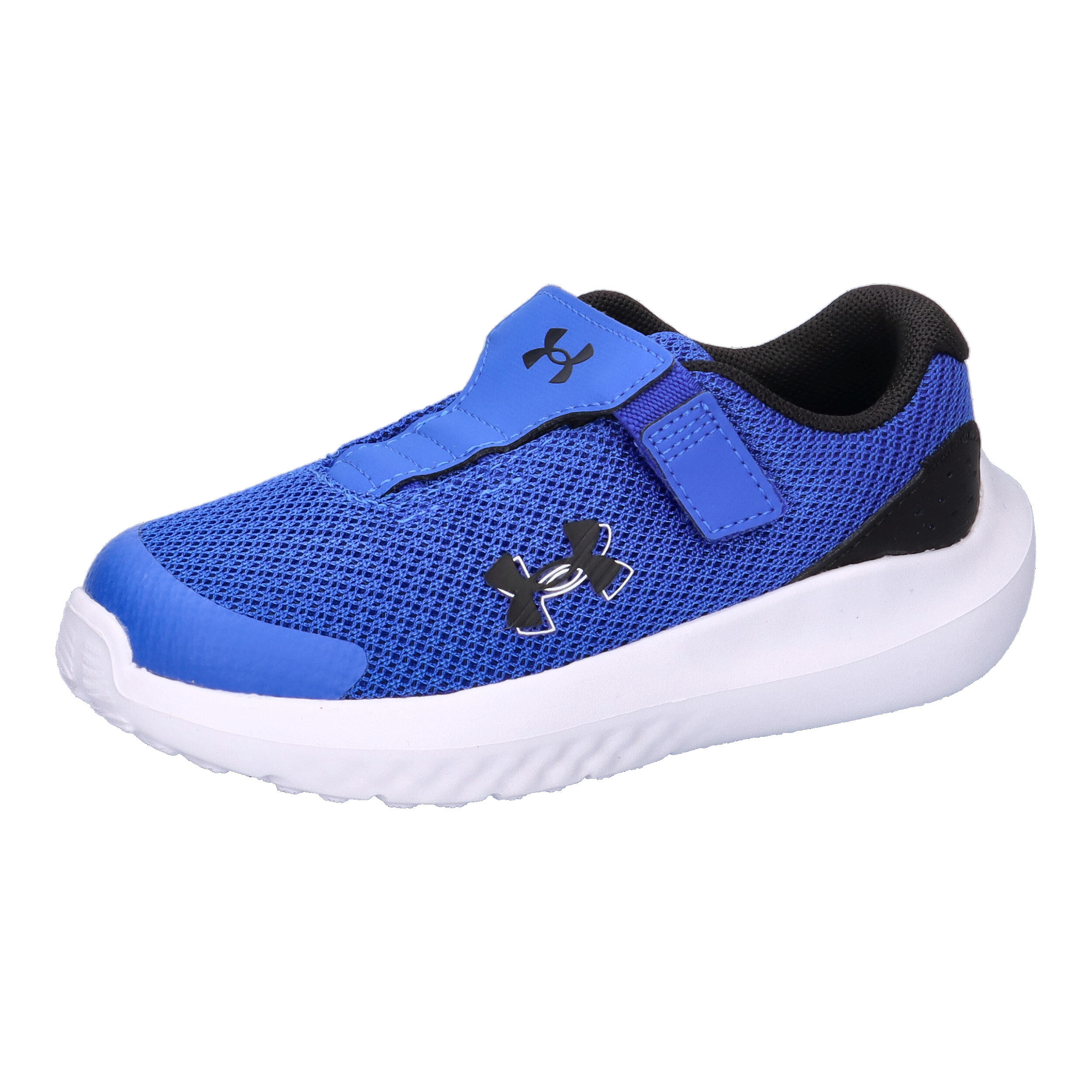 UNDER ARMOUR picture