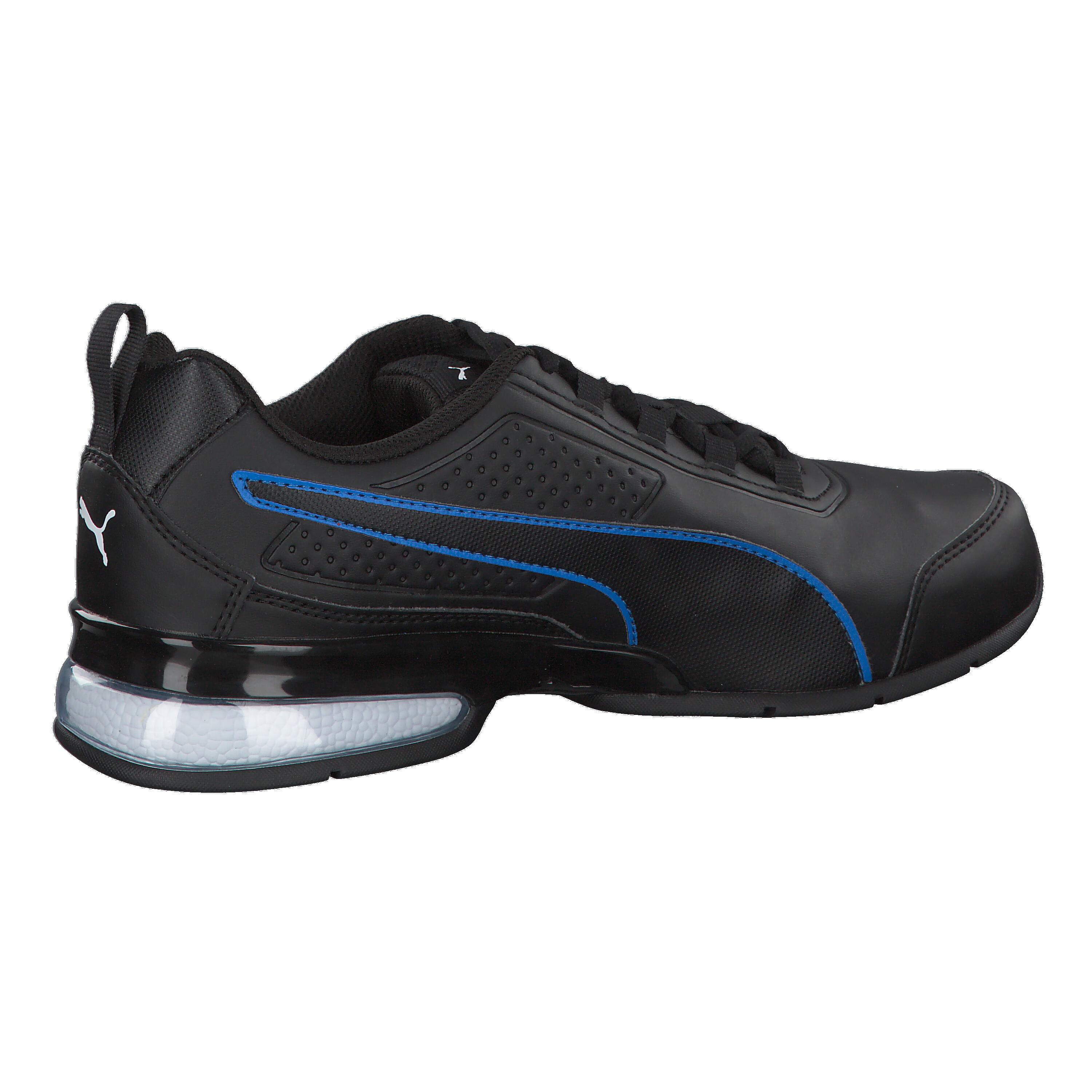 Puma Leader VT SL Herren Sneaker Schuhe Laufschuhe 365291 15/15