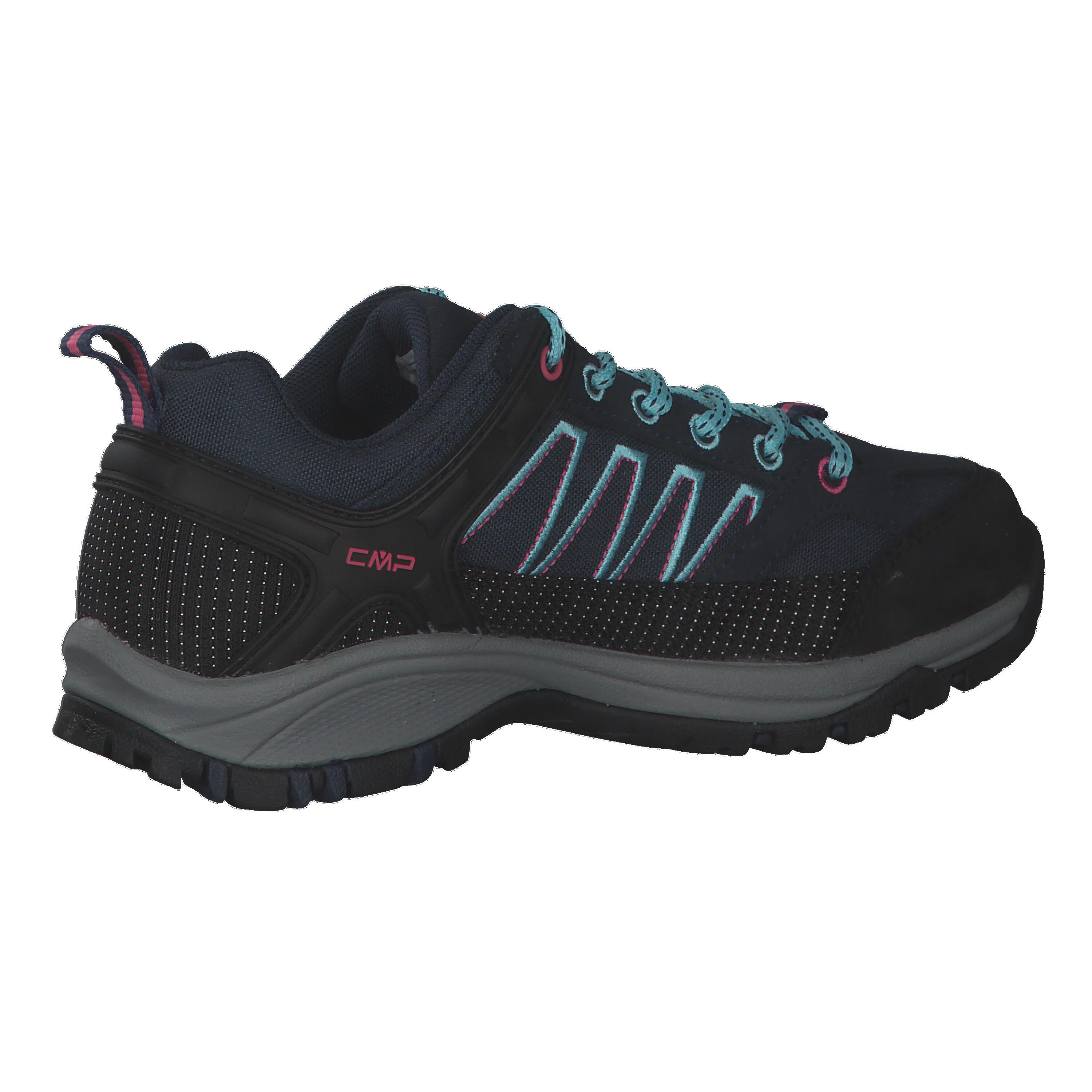 Trekkingschoenen voor vrouwen Sun Low 7/7