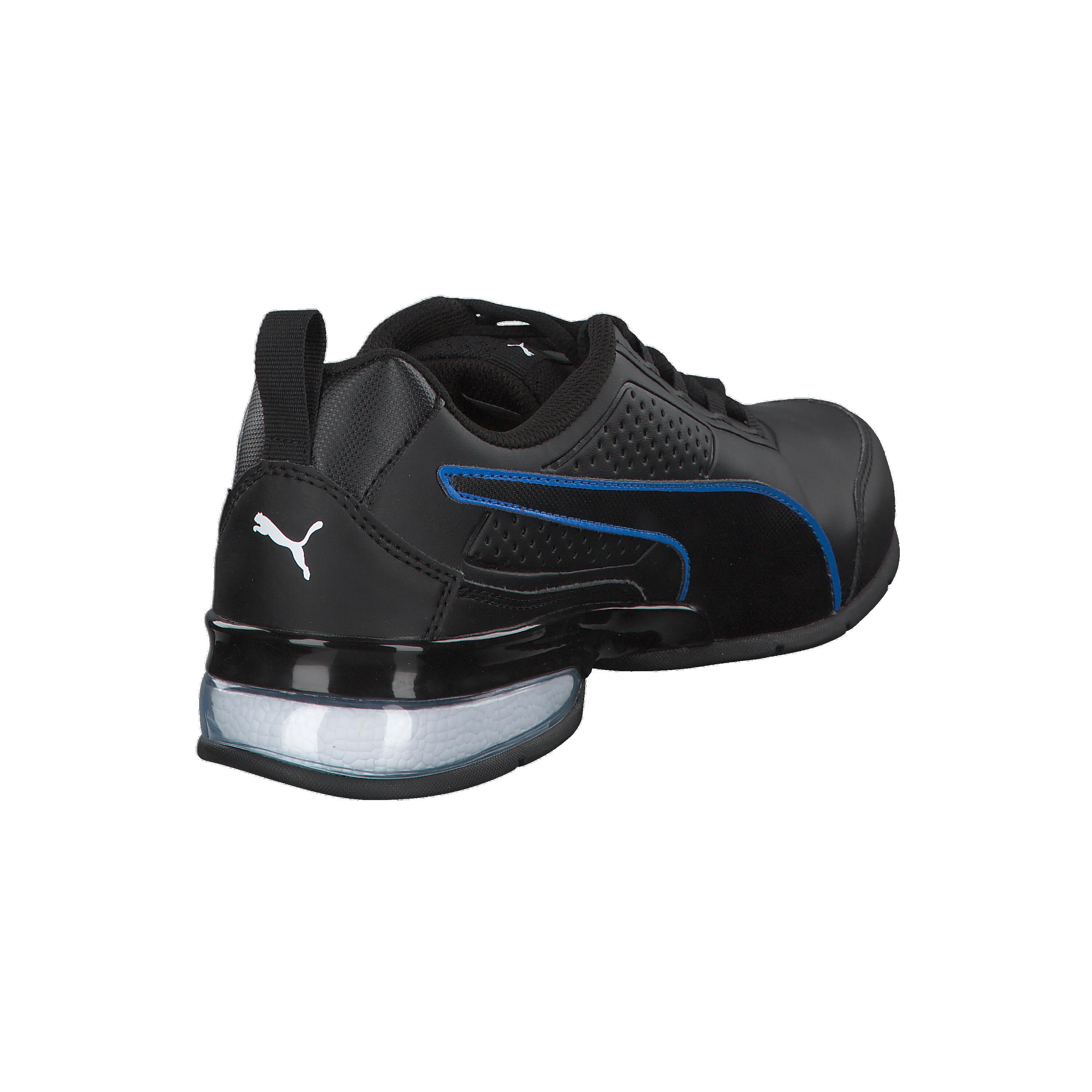 Puma Leader VT SL Herren Sneaker Schuhe Laufschuhe 365291 14/15