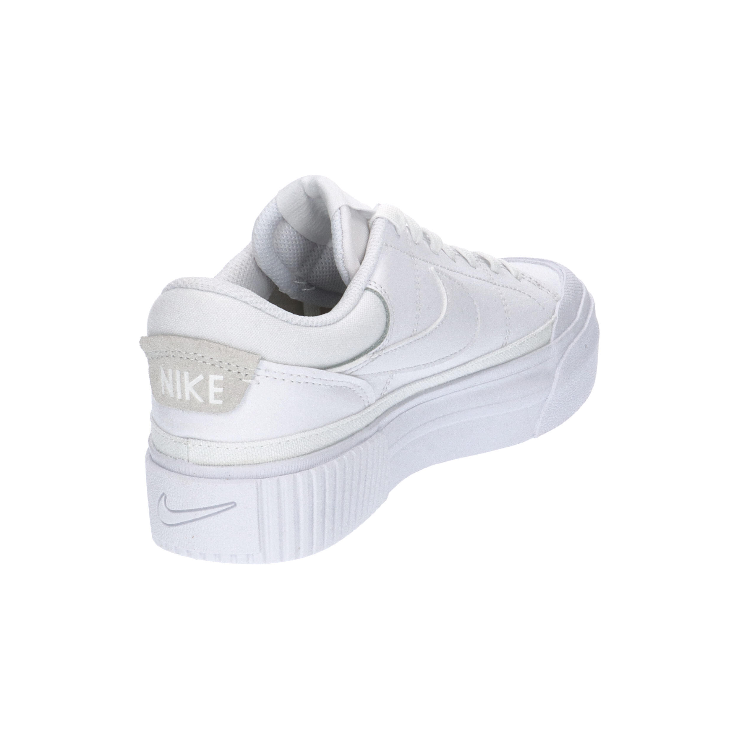 Nike Damen Sneaker Court Legacy Lift DM7590 6/7