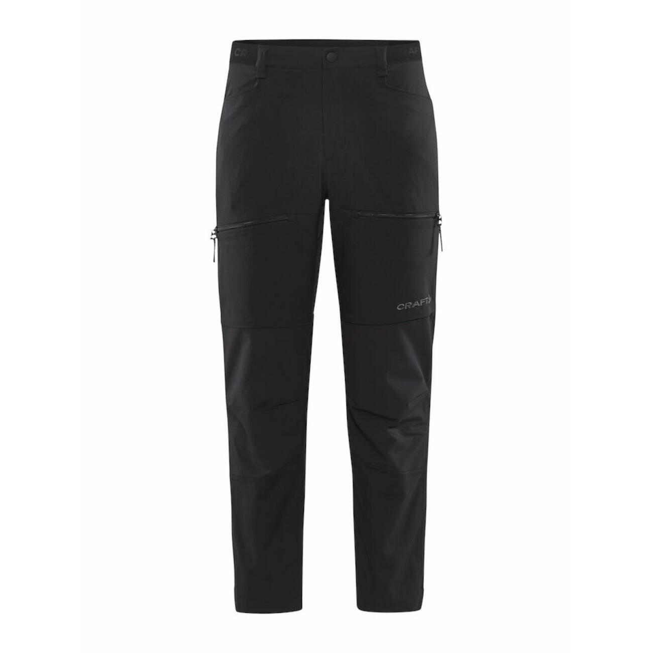 CRAFT picture