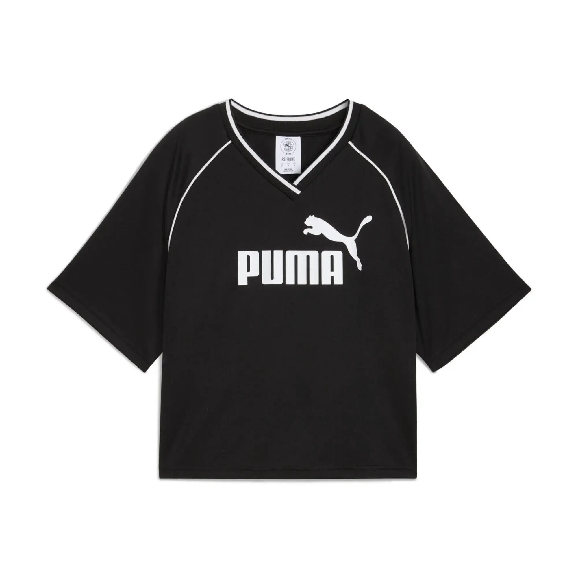 PUMA picture