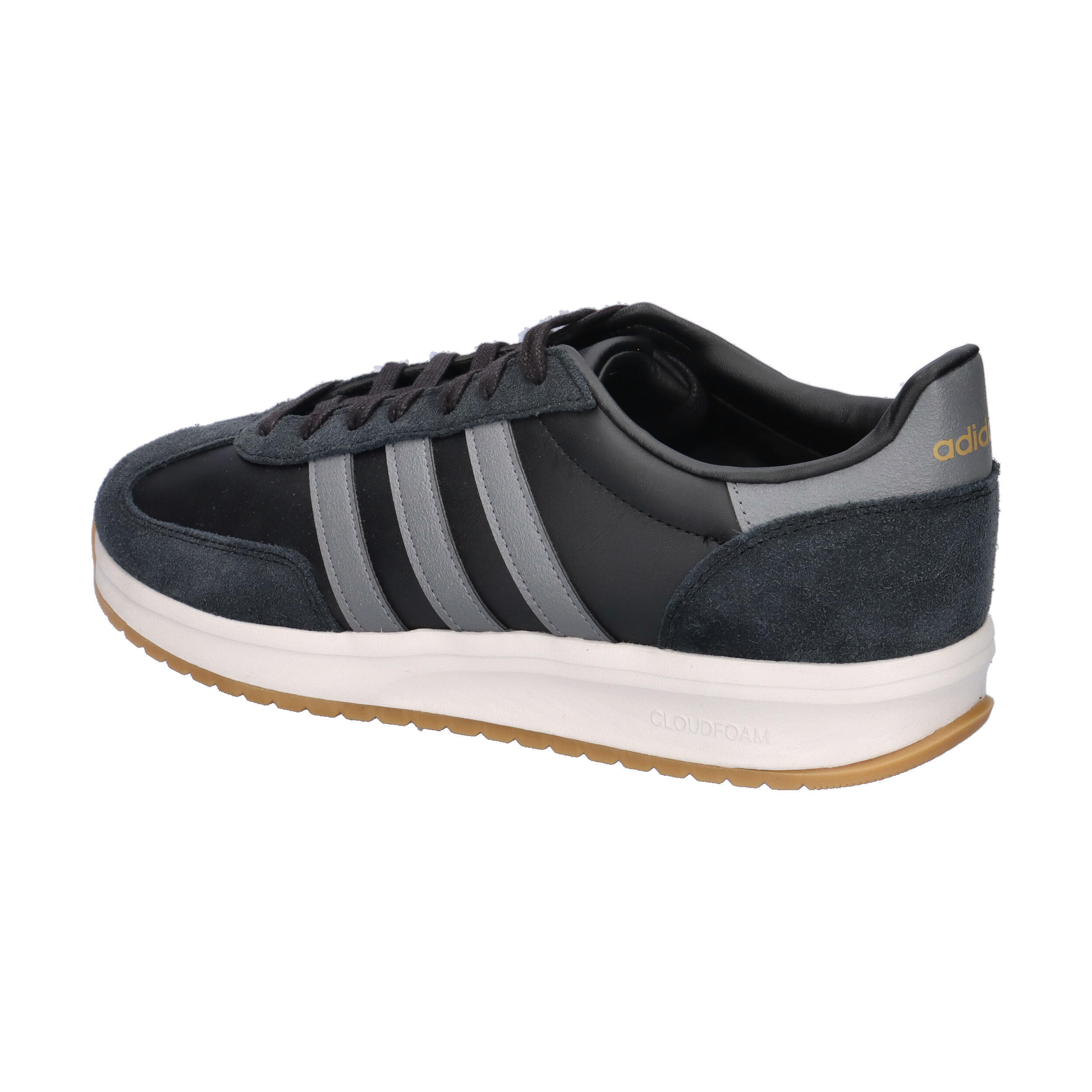 Zapatillas Adidas modelo JR8840 para unisex 3/7