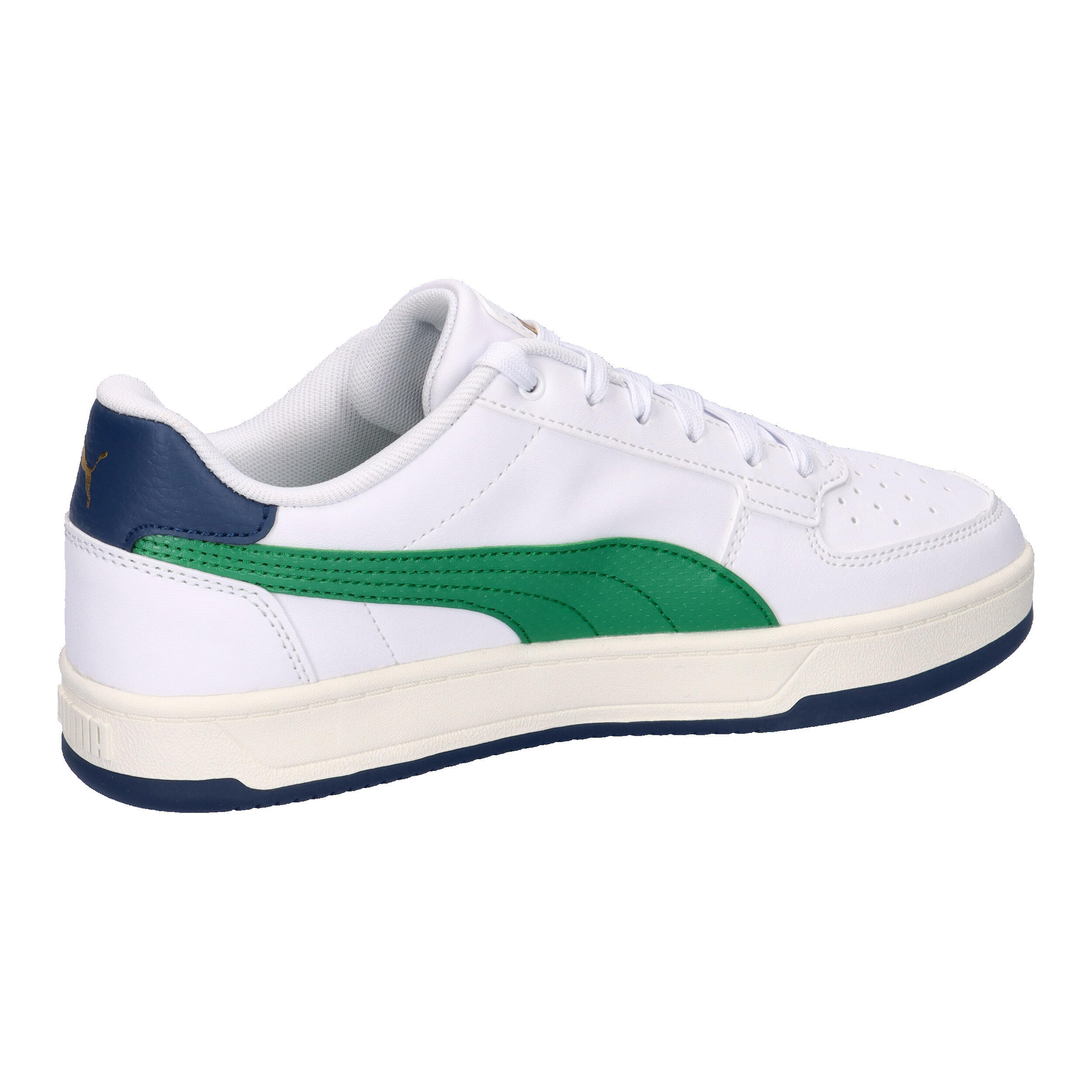 Baskets enfant Puma Caven 2.0 Retro 7/7