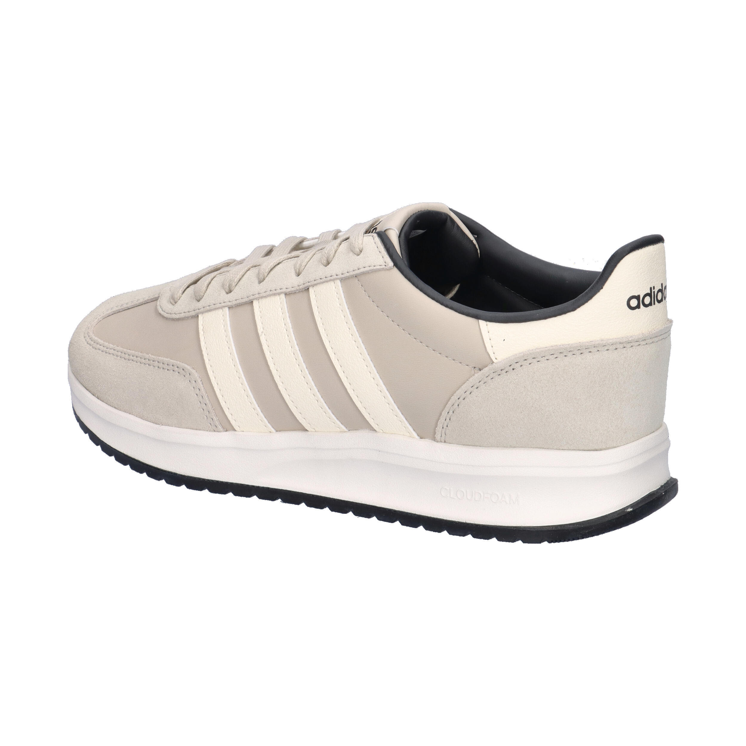 Buty ADIDAS RUN 70s 2.0 Beżowy 11/15
